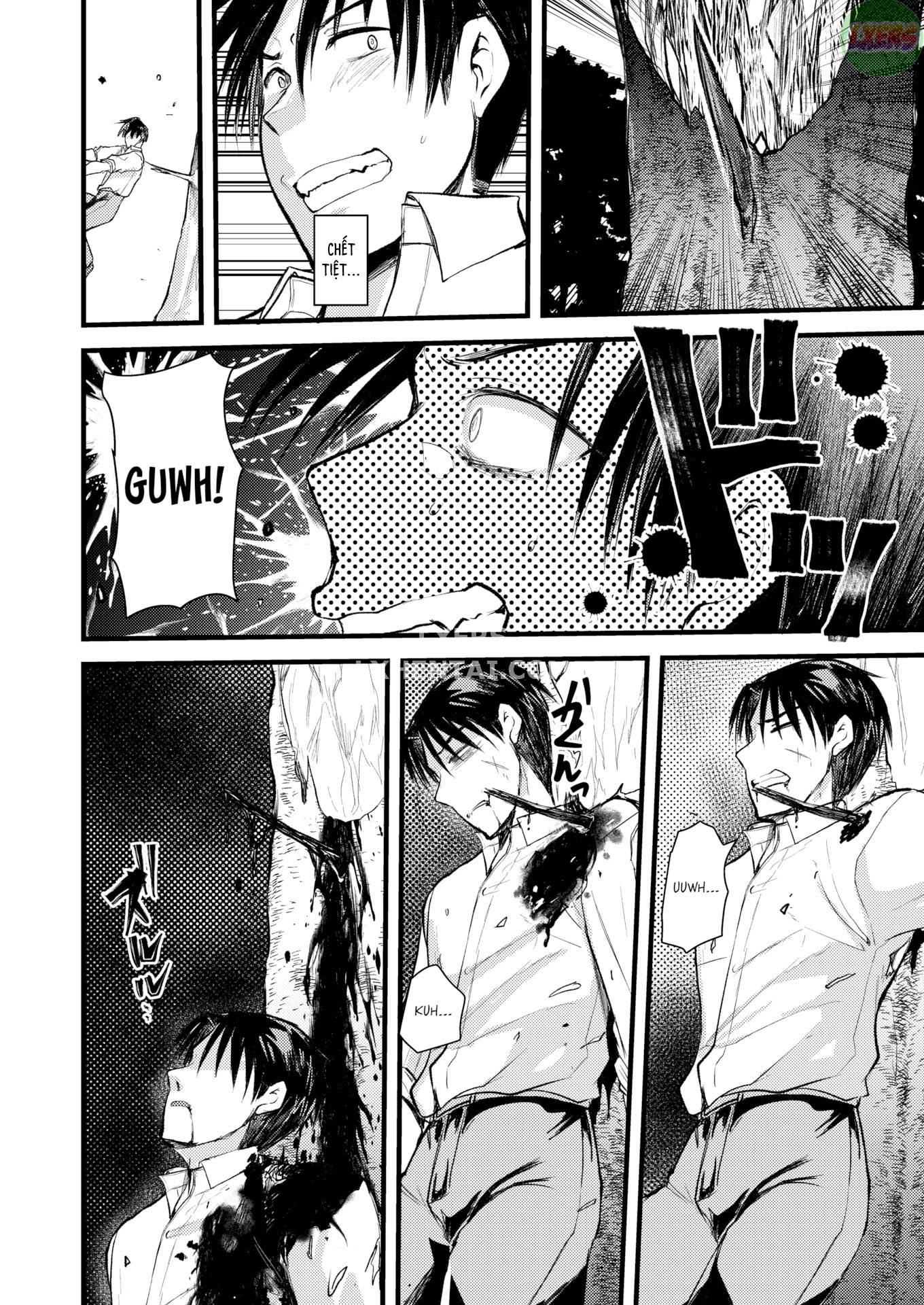 cuoc-song-thu-thai-noi-dao-hoang-cung-co-ky-si-cong-chua-level-1-chap-9-27 integer