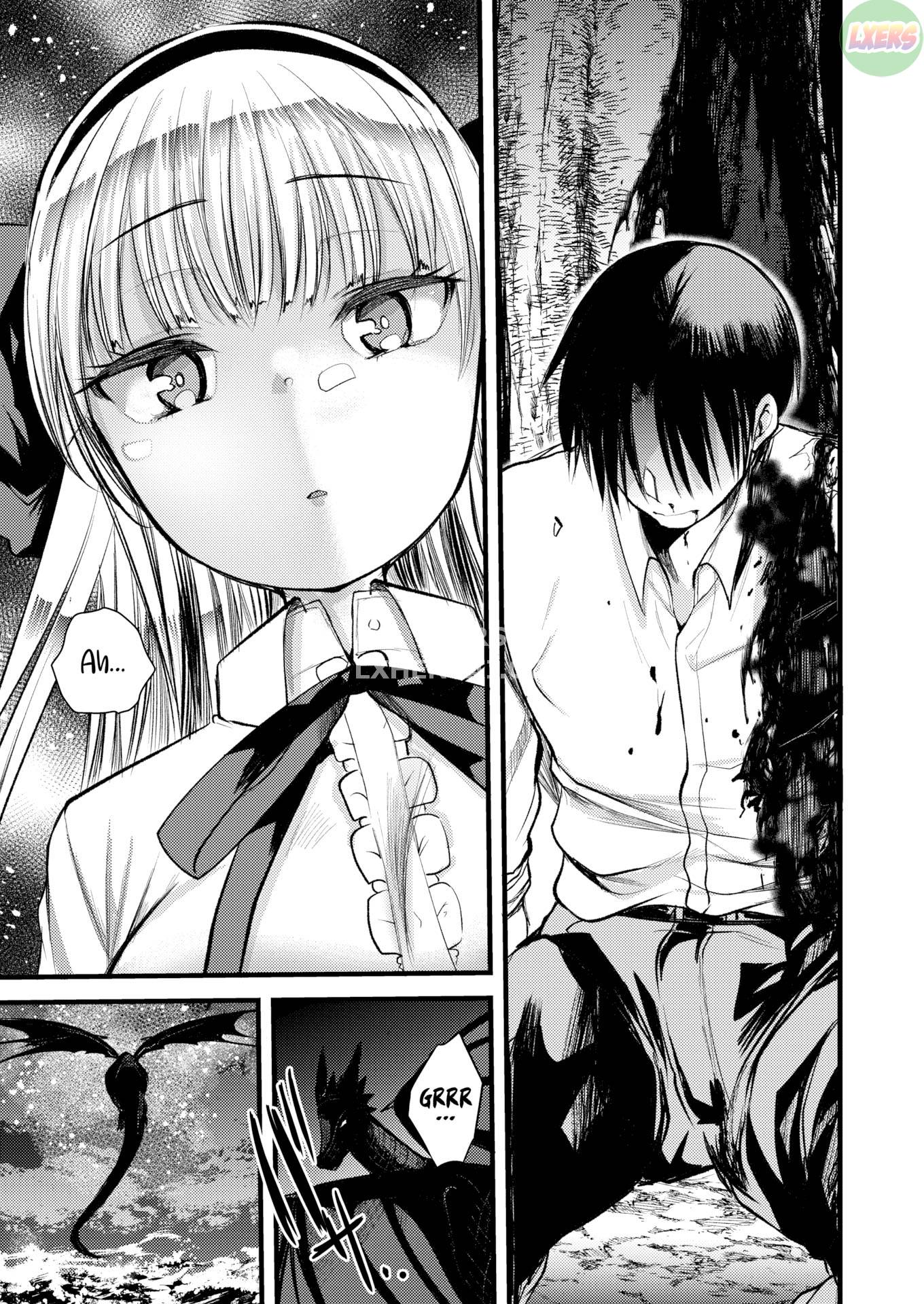 cuoc-song-thu-thai-noi-dao-hoang-cung-co-ky-si-cong-chua-level-1-chap-9-28 integer