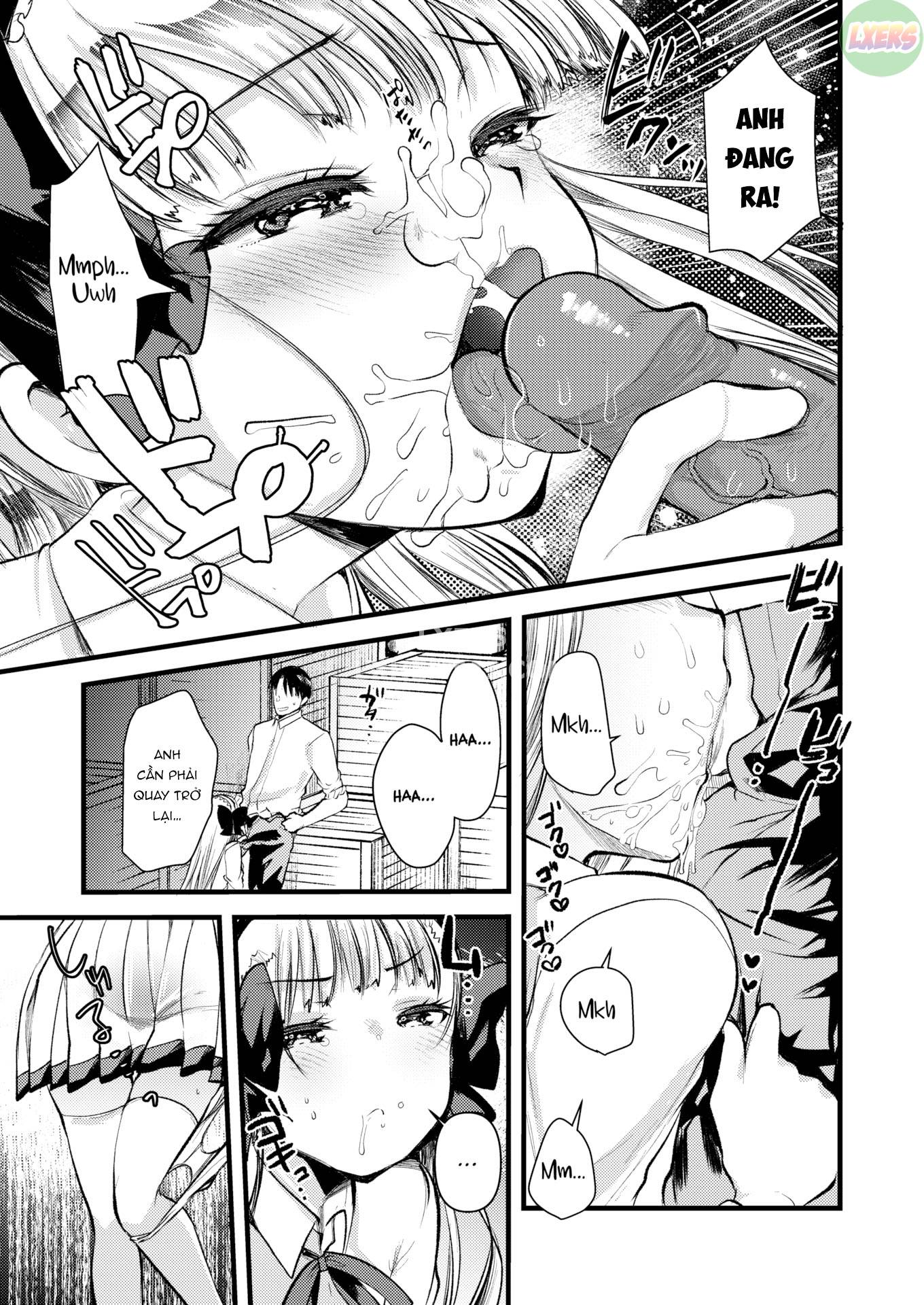 cuoc-song-thu-thai-noi-dao-hoang-cung-co-ky-si-cong-chua-level-1-chap-9-6 integer