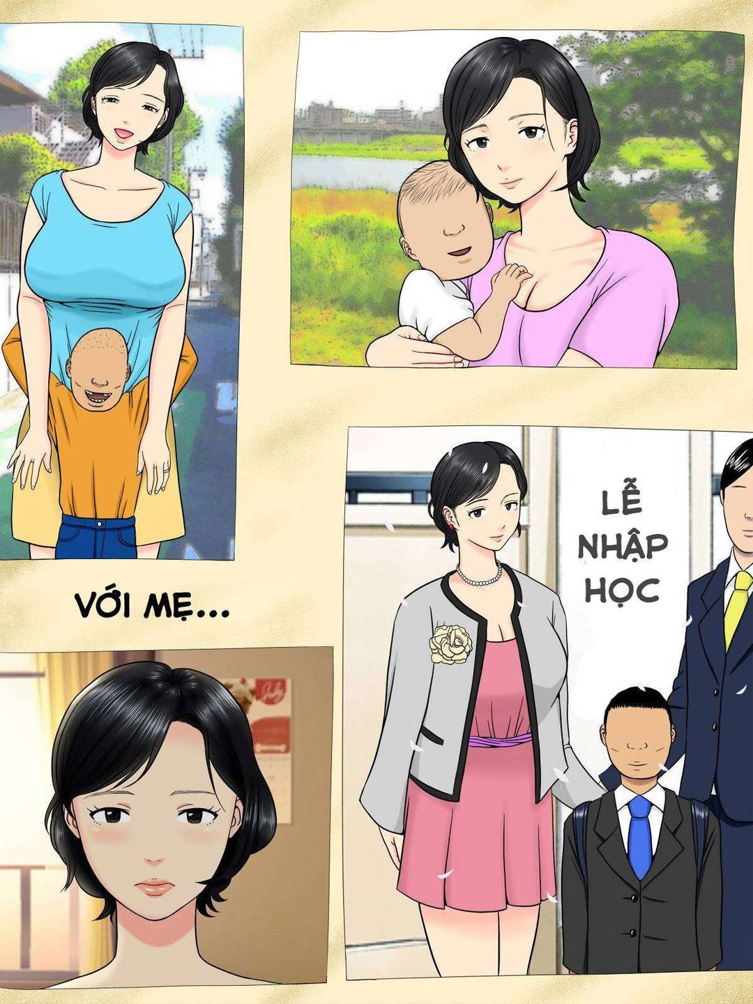 du-hay-la-chet-chap-1-19 integer