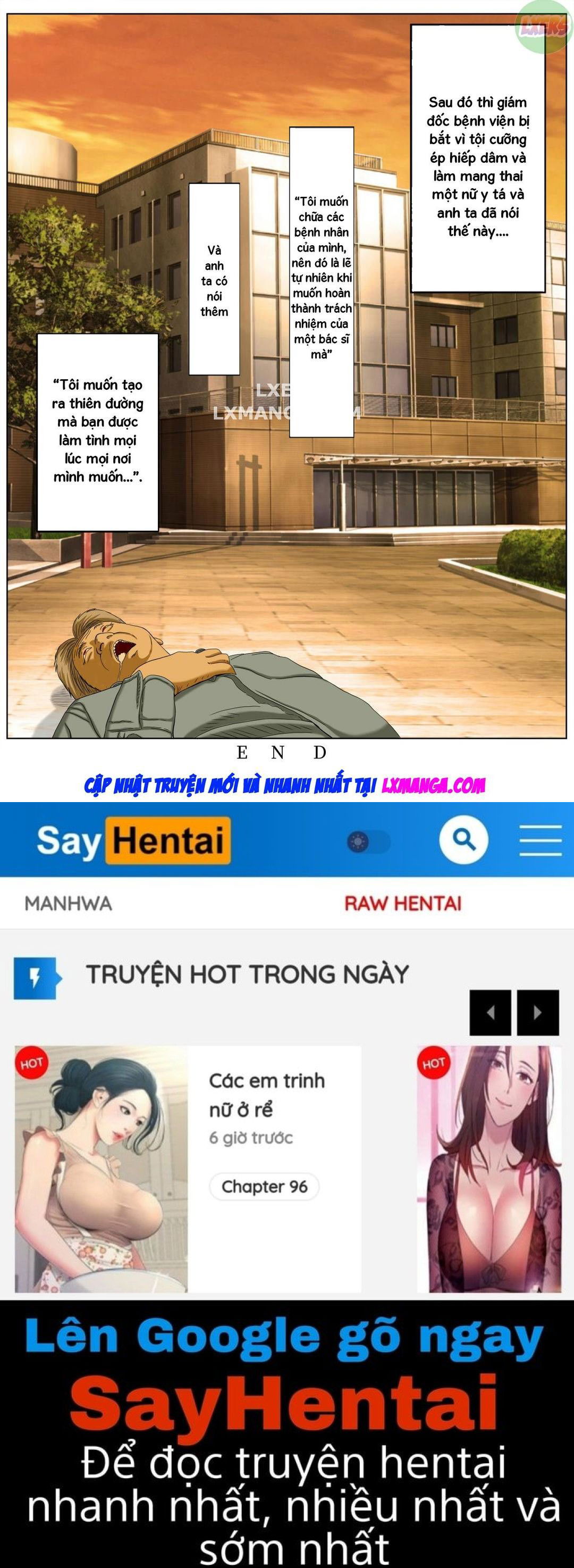 du-hay-la-chet-chap-4-66 integer