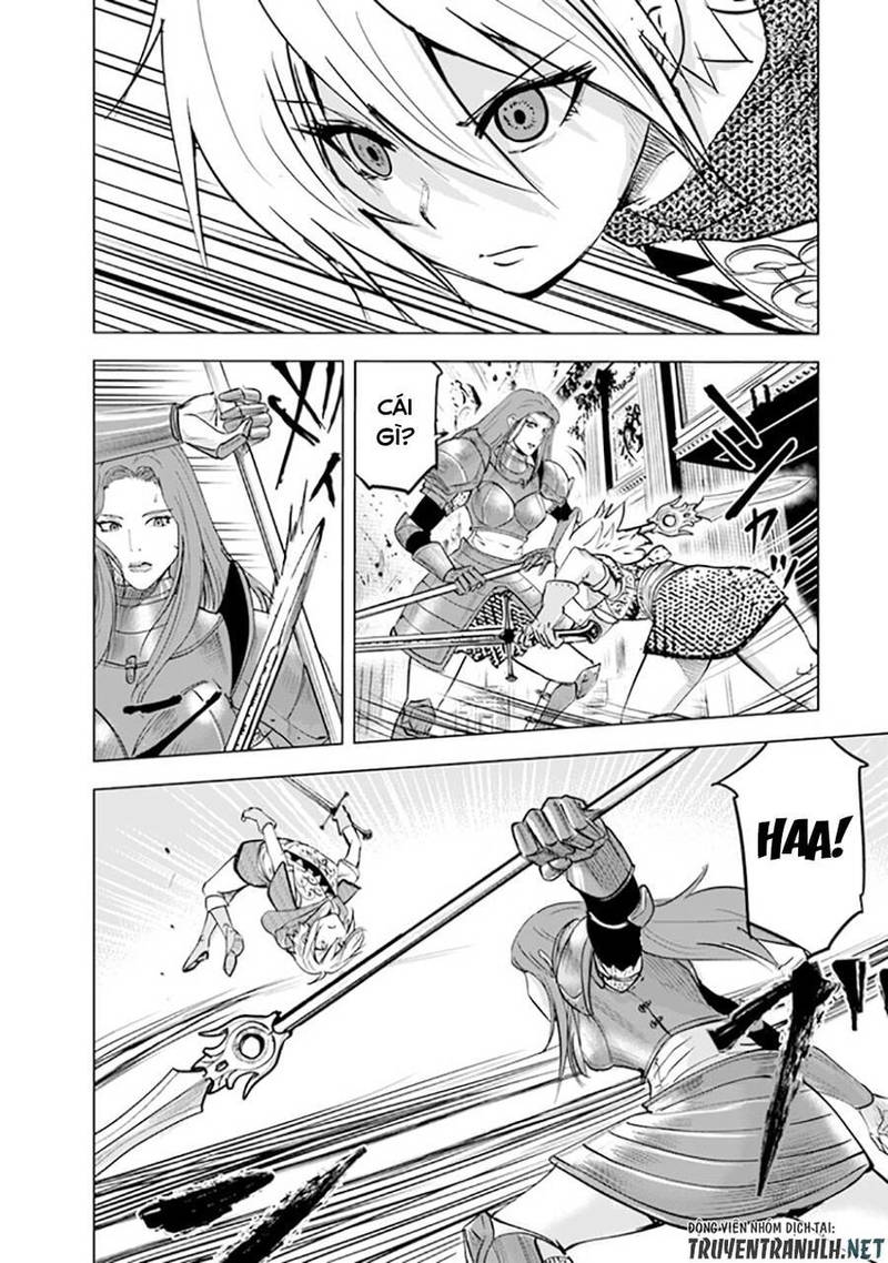 hanh-trinh-chich-dao-cua-cua-may-dap-co-dai-chap-58-10 integer