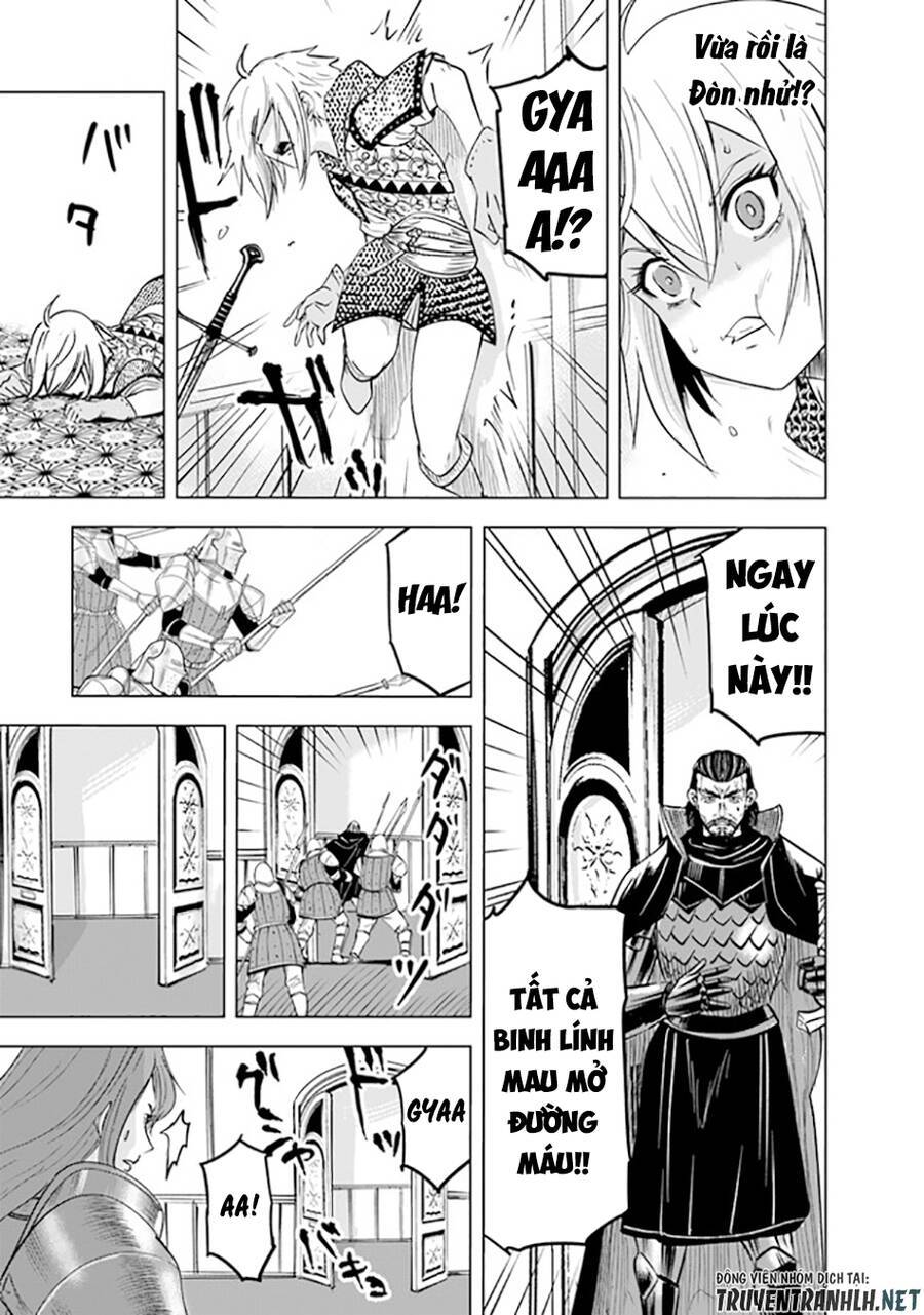 hanh-trinh-chich-dao-cua-cua-may-dap-co-dai-chap-58-13 integer