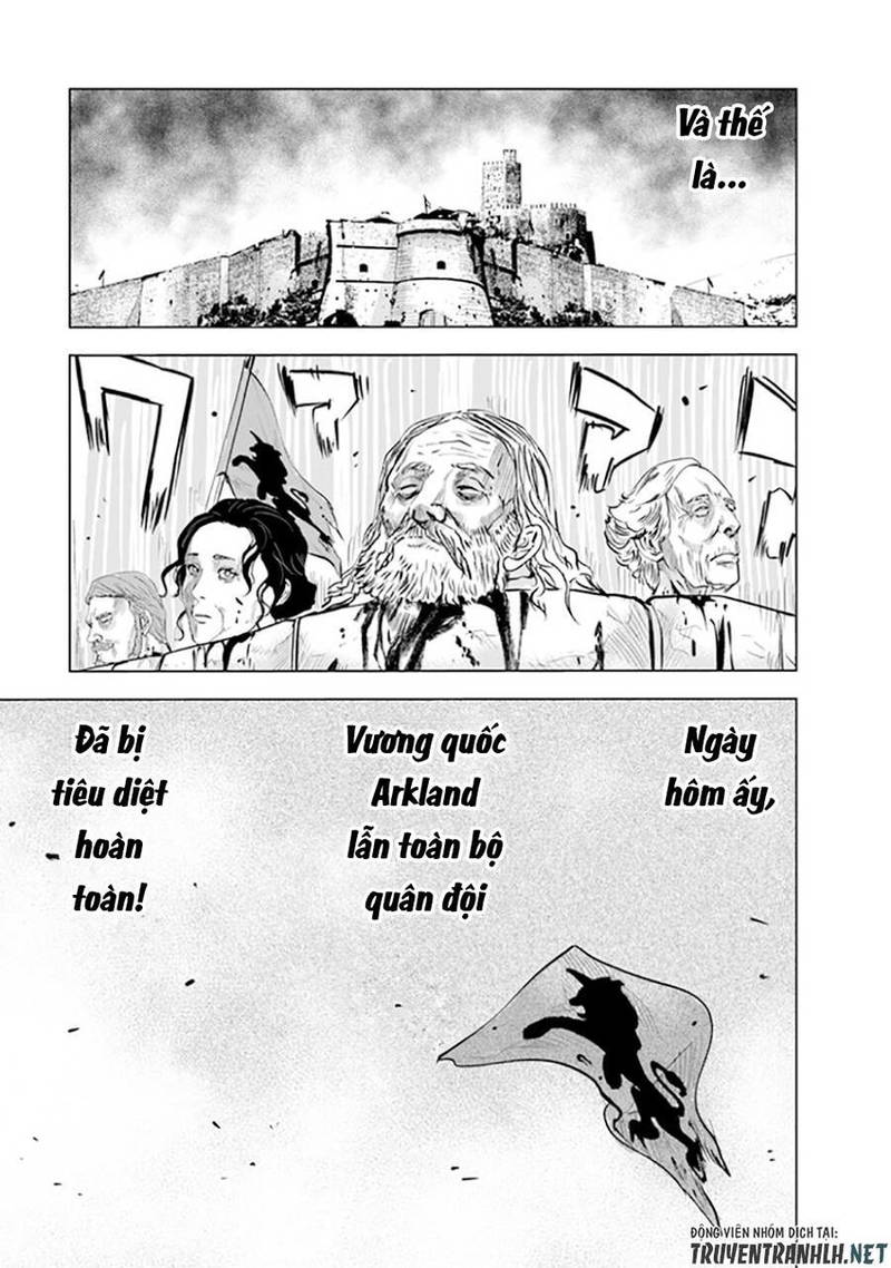 hanh-trinh-chich-dao-cua-cua-may-dap-co-dai-chap-58-21 integer