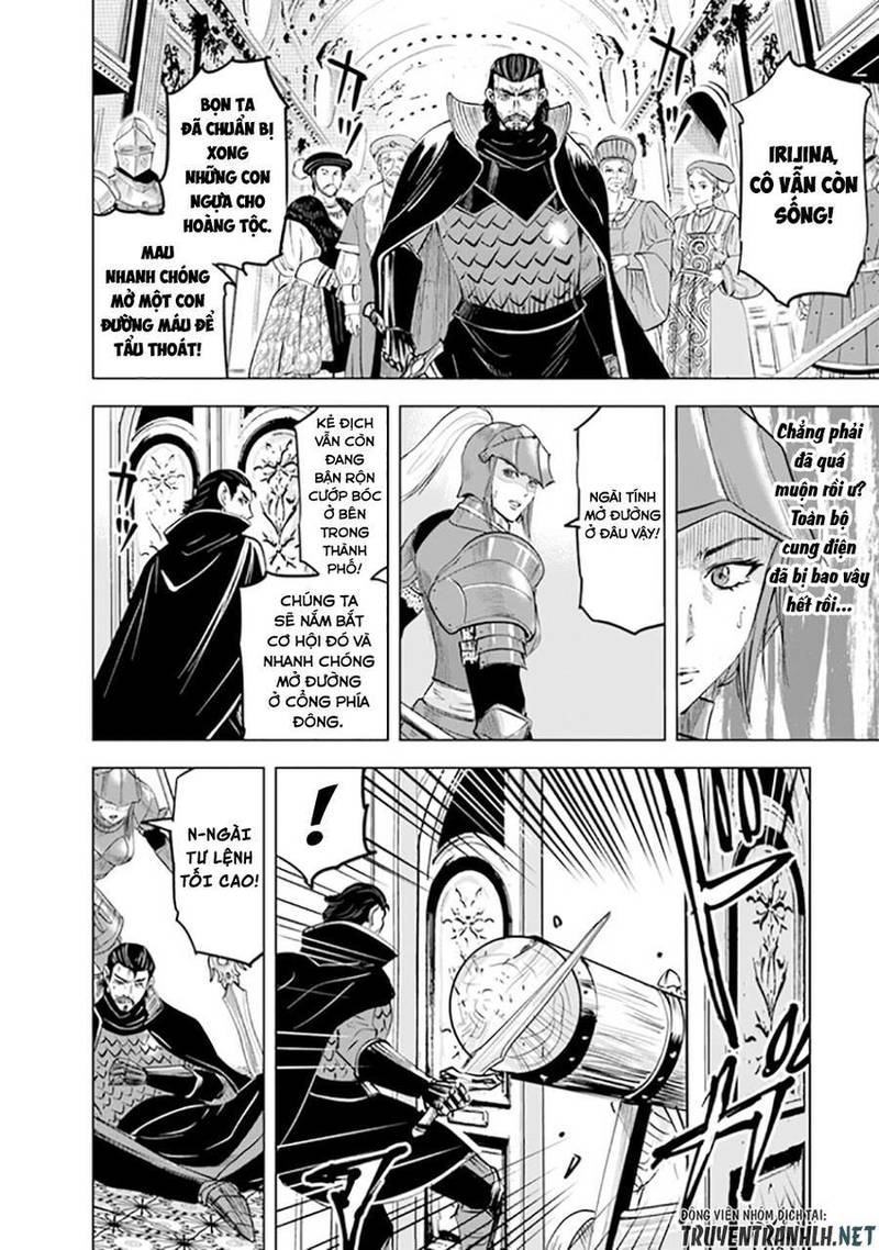 hanh-trinh-chich-dao-cua-cua-may-dap-co-dai-chap-58-2 integer