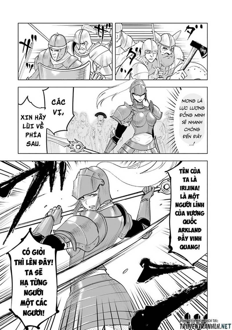 hanh-trinh-chich-dao-cua-cua-may-dap-co-dai-chap-58-3 integer