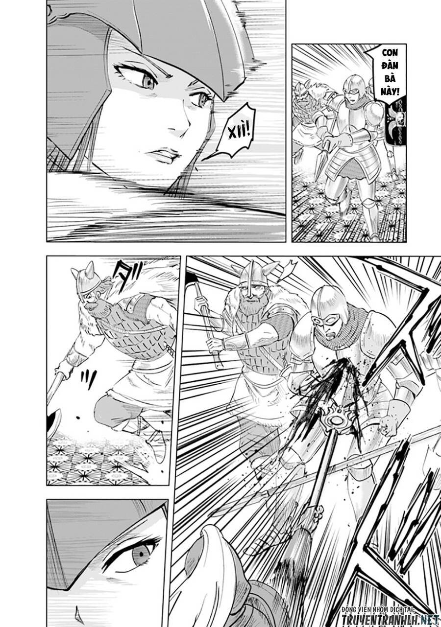 hanh-trinh-chich-dao-cua-cua-may-dap-co-dai-chap-58-4 integer