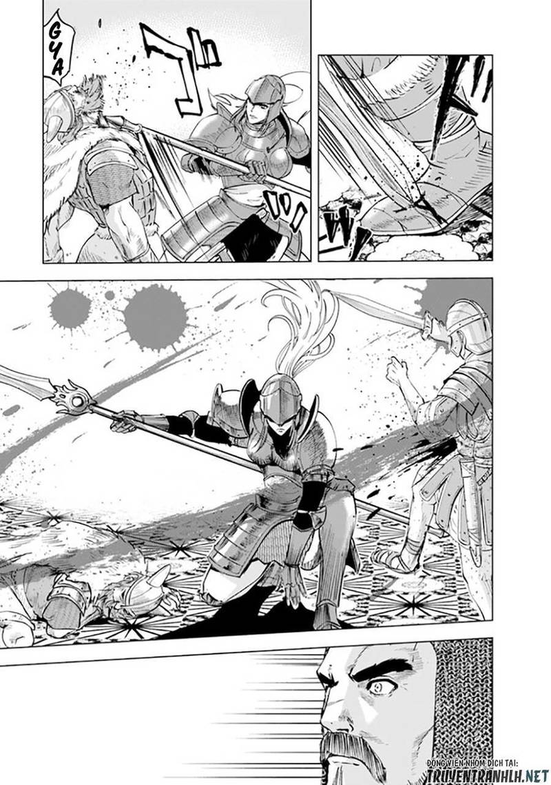 hanh-trinh-chich-dao-cua-cua-may-dap-co-dai-chap-58-5 integer