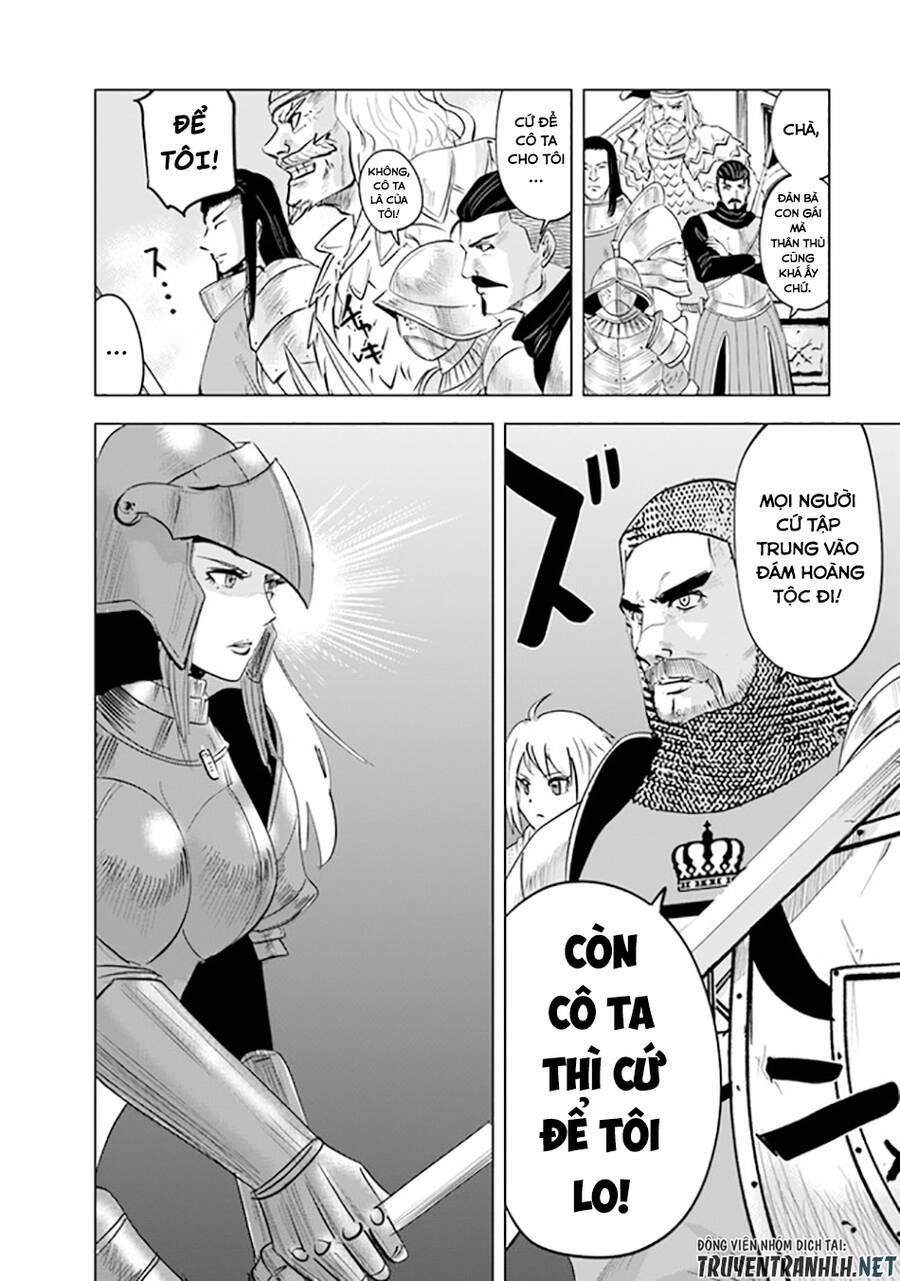 hanh-trinh-chich-dao-cua-cua-may-dap-co-dai-chap-58-6 integer