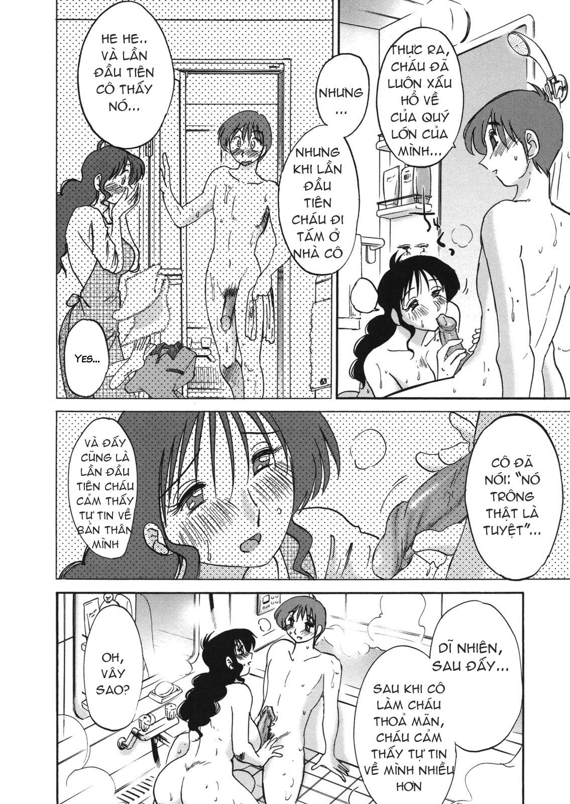 me-ban-me-va-co-giao-nhung-tinh-yeu-to-bu-cua-toi-chap-1-14 integer