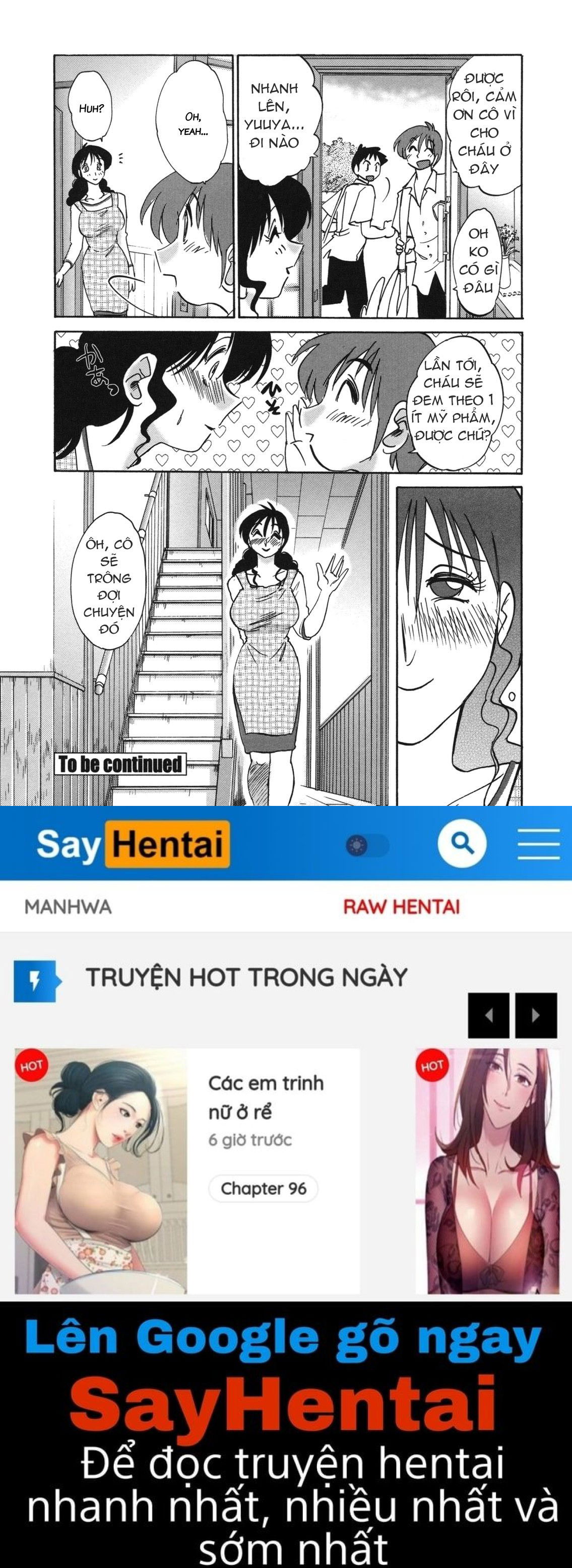 me-ban-me-va-co-giao-nhung-tinh-yeu-to-bu-cua-toi-chap-1-24 integer