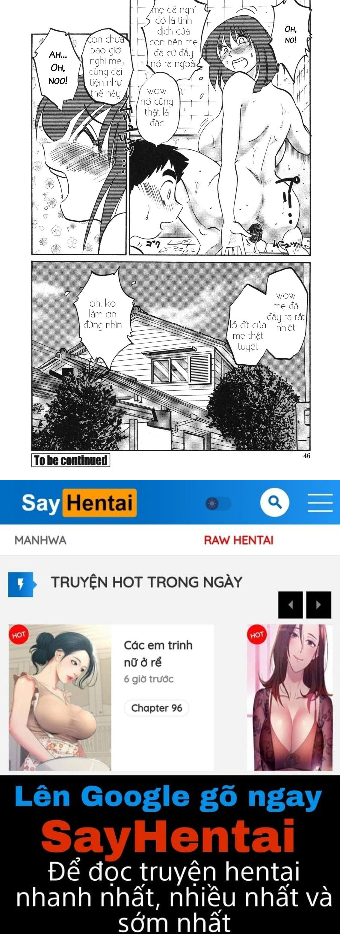 me-ban-me-va-co-giao-nhung-tinh-yeu-to-bu-cua-toi-chap-2-18 integer