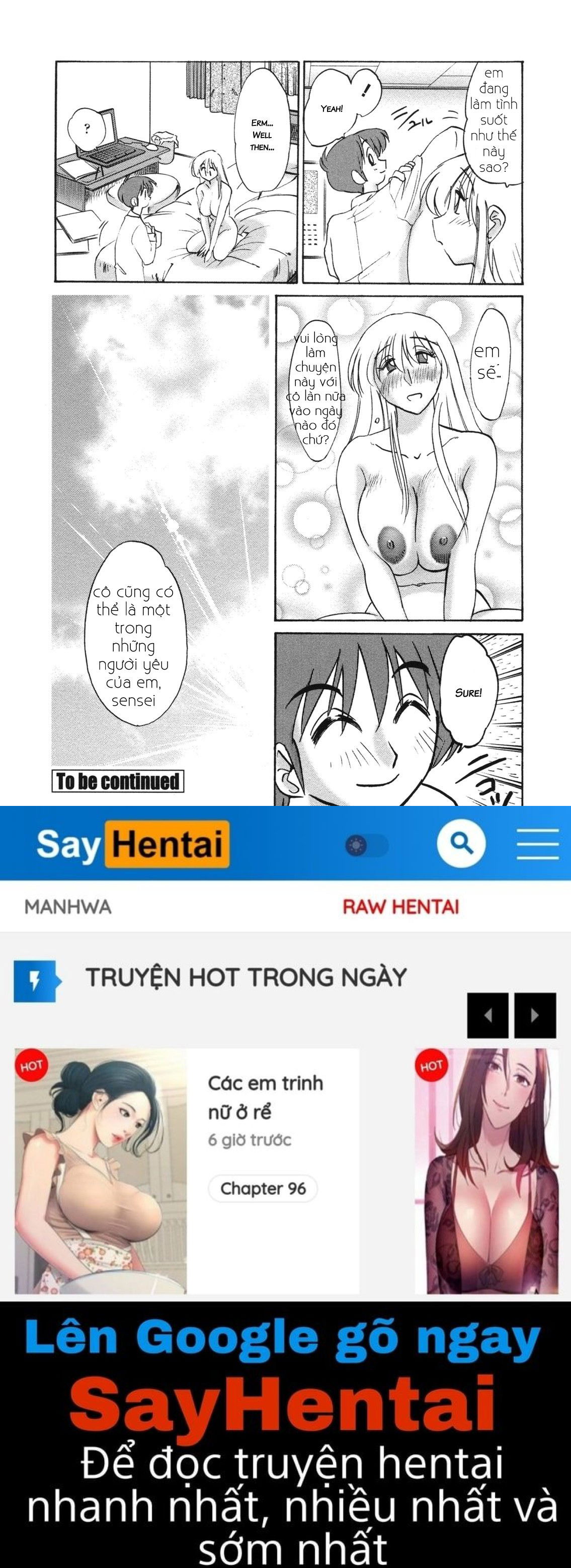 me-ban-me-va-co-giao-nhung-tinh-yeu-to-bu-cua-toi-chap-3-19 integer