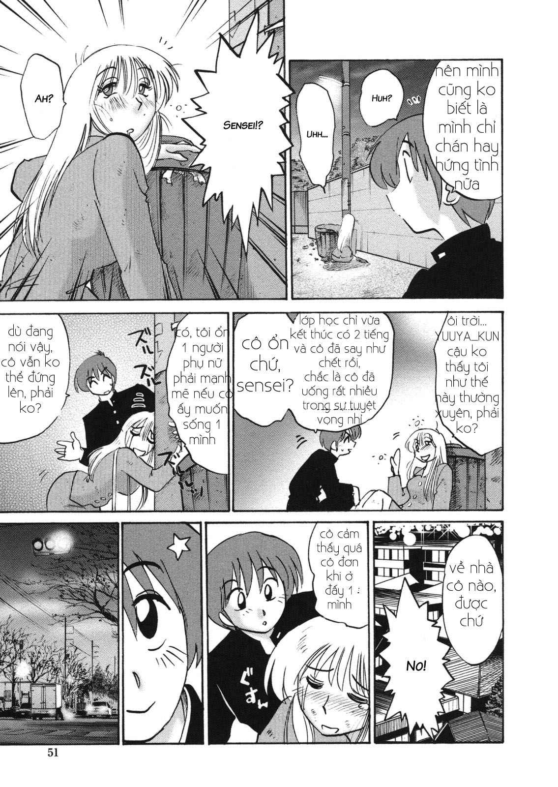 me-ban-me-va-co-giao-nhung-tinh-yeu-to-bu-cua-toi-chap-3-4 integer