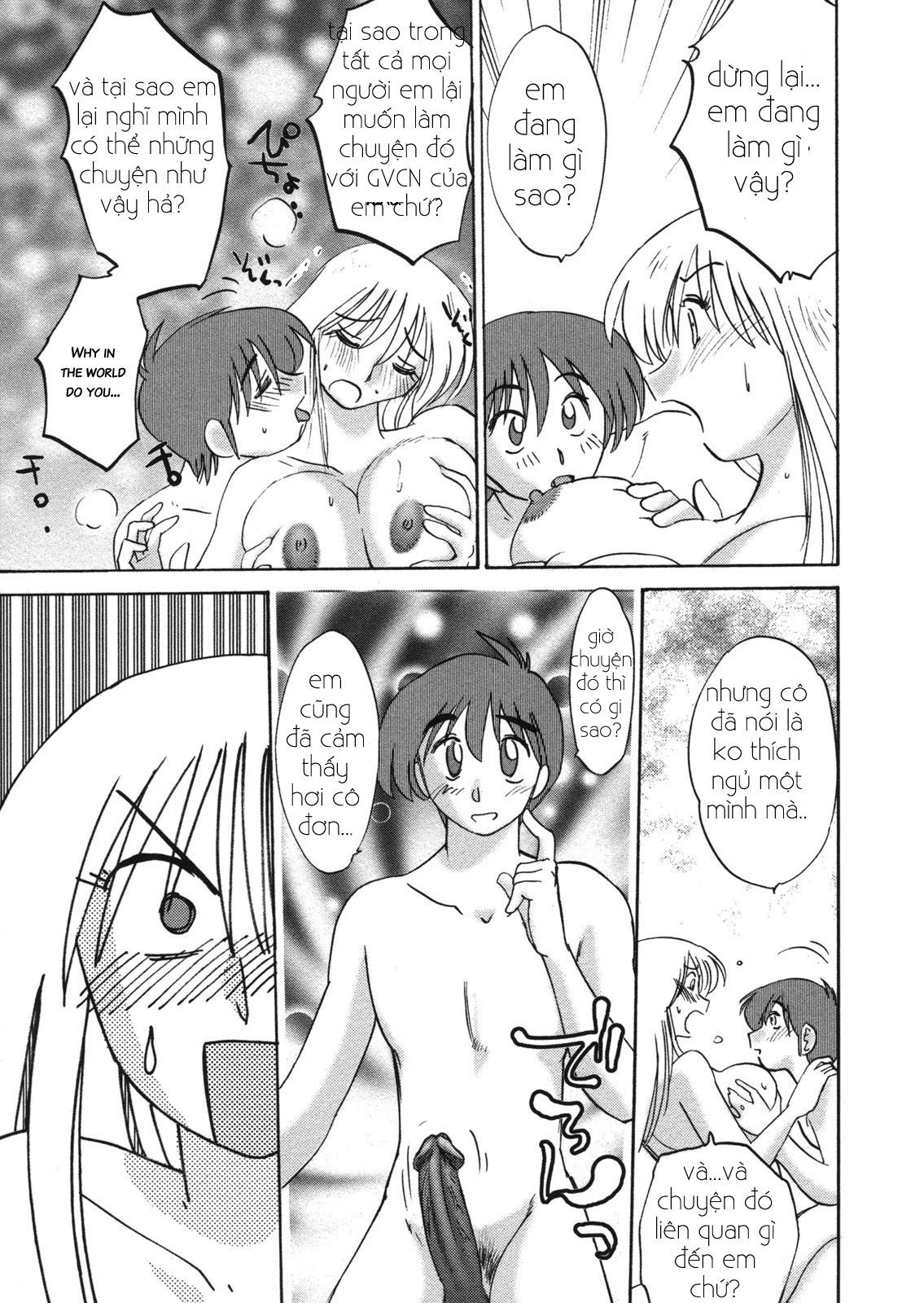 me-ban-me-va-co-giao-nhung-tinh-yeu-to-bu-cua-toi-chap-3-6 integer