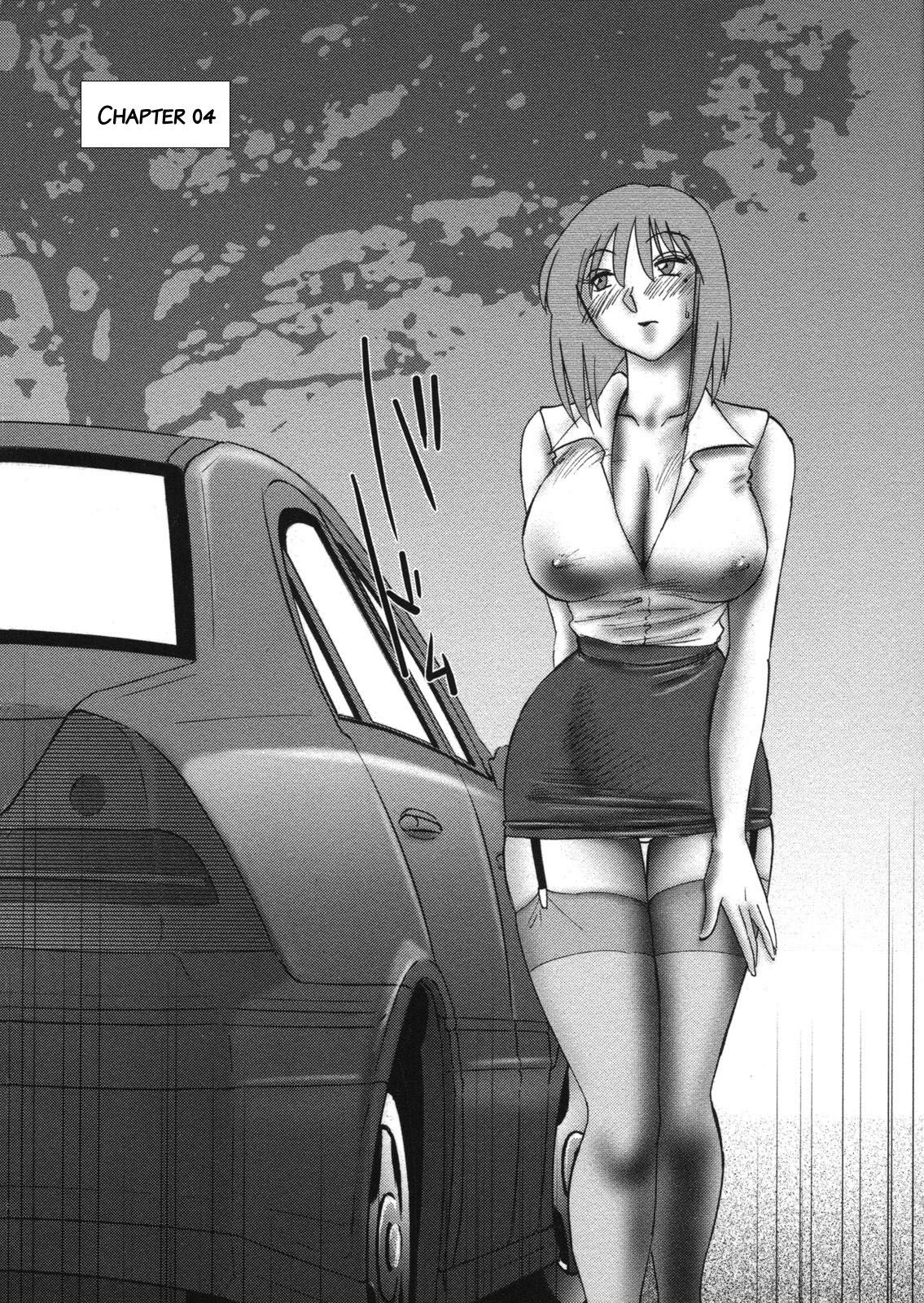 me-ban-me-va-co-giao-nhung-tinh-yeu-to-bu-cua-toi-chap-4-1 integer