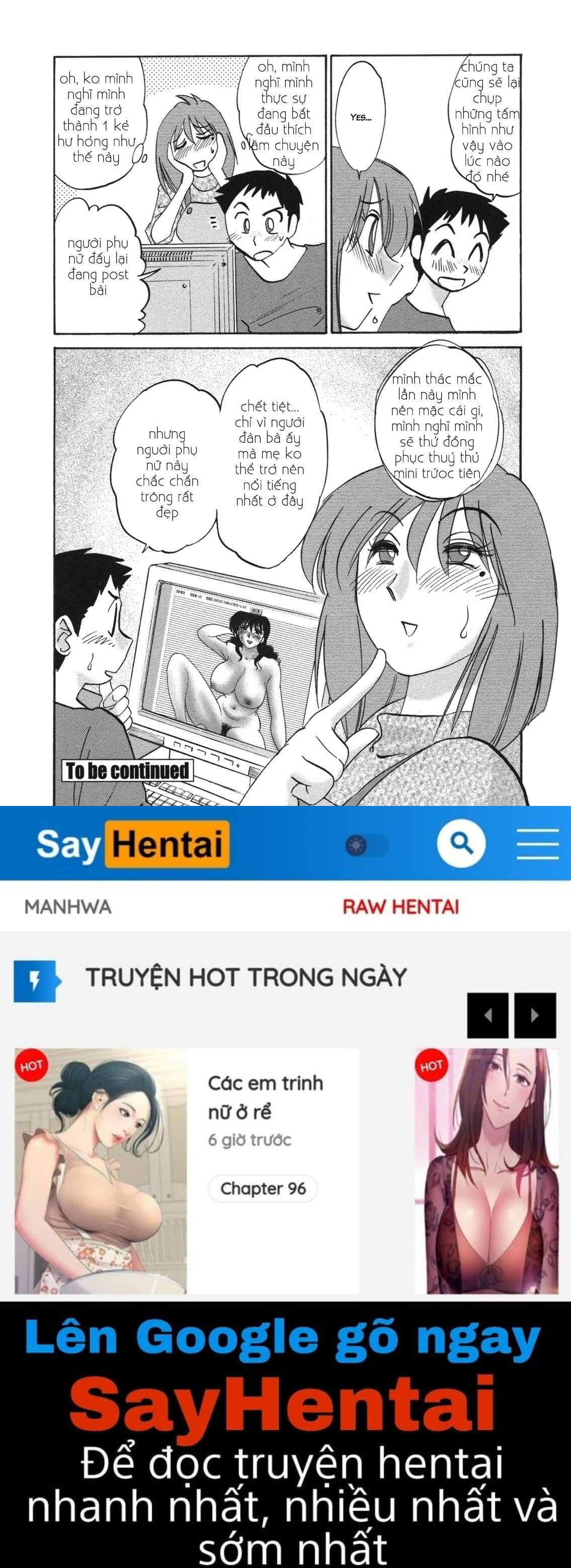 me-ban-me-va-co-giao-nhung-tinh-yeu-to-bu-cua-toi-chap-4-15 integer