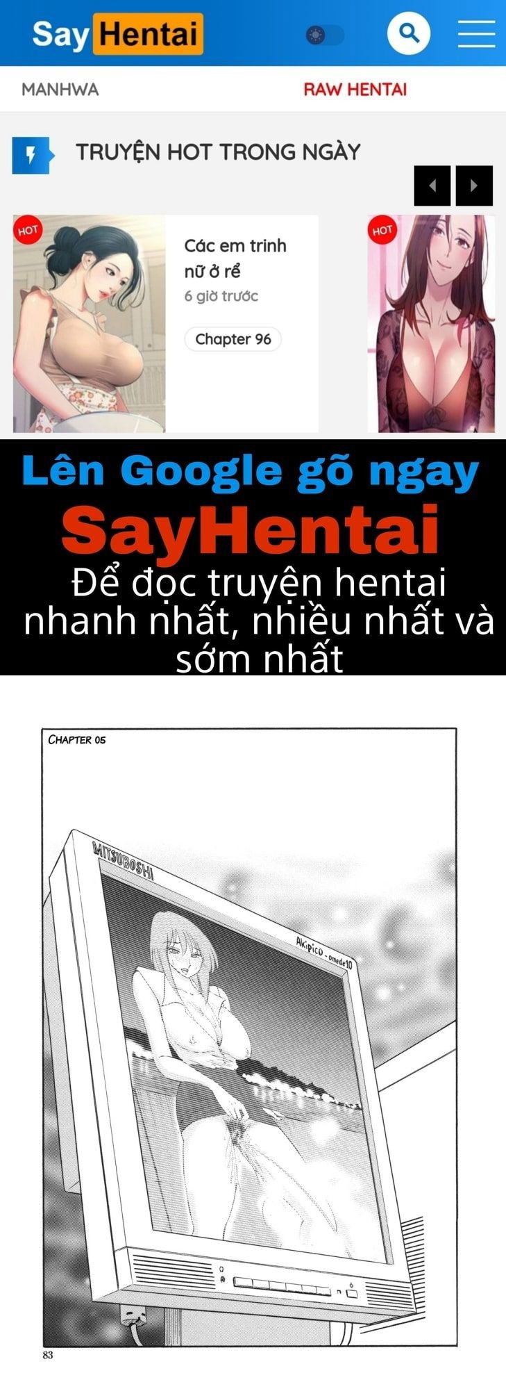 me-ban-me-va-co-giao-nhung-tinh-yeu-to-bu-cua-toi-chap-5-0 integer