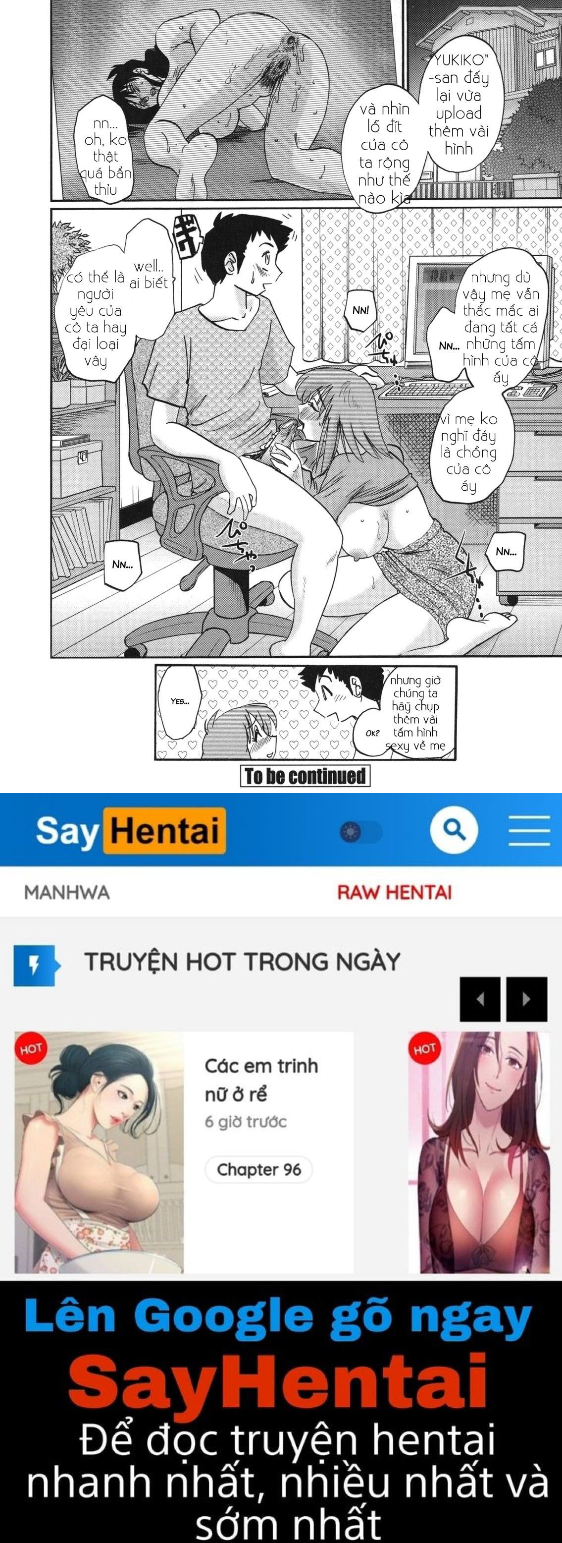 me-ban-me-va-co-giao-nhung-tinh-yeu-to-bu-cua-toi-chap-5-19 integer