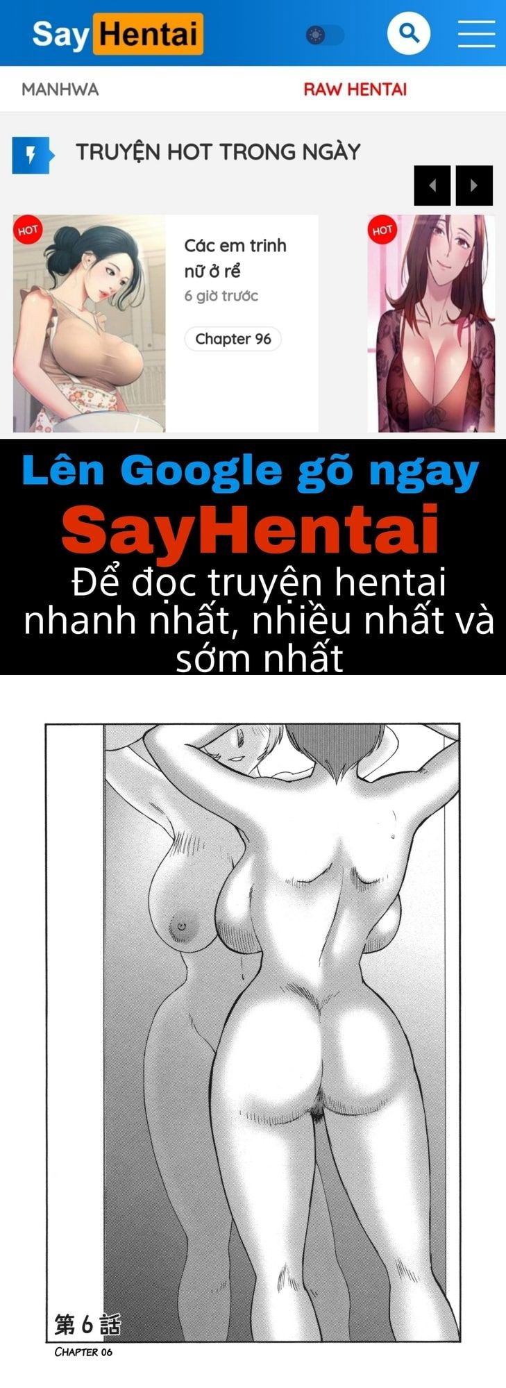 me-ban-me-va-co-giao-nhung-tinh-yeu-to-bu-cua-toi-chap-6-0 integer