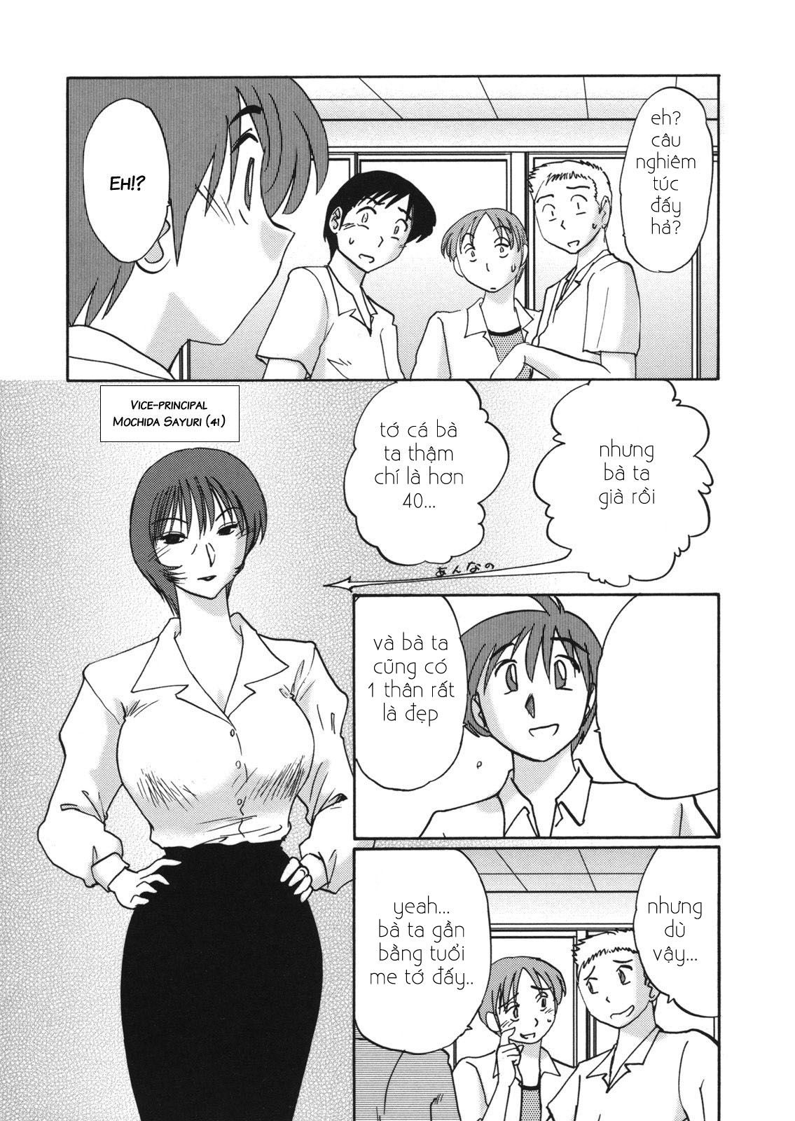 me-ban-me-va-co-giao-nhung-tinh-yeu-to-bu-cua-toi-chap-6-2 integer