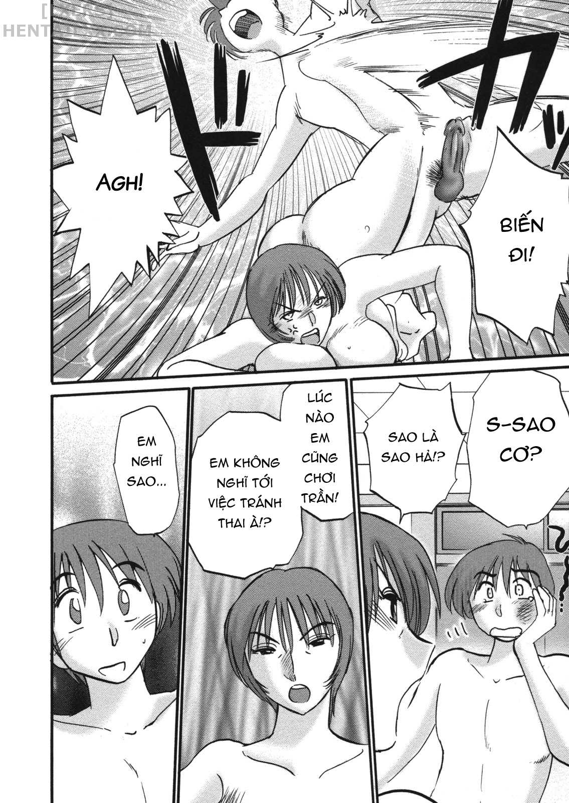 me-ban-me-va-co-giao-nhung-tinh-yeu-to-bu-cua-toi-chap-7-5 integer