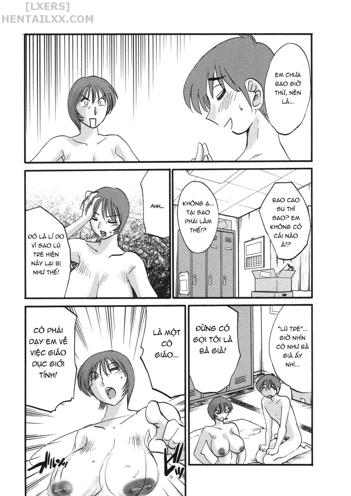 me-ban-me-va-co-giao-nhung-tinh-yeu-to-bu-cua-toi-chap-7-6 integer