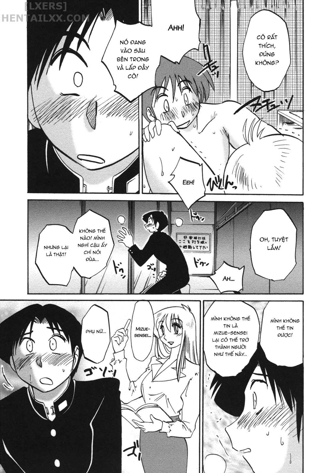 me-ban-me-va-co-giao-nhung-tinh-yeu-to-bu-cua-toi-chap-8-10 integer