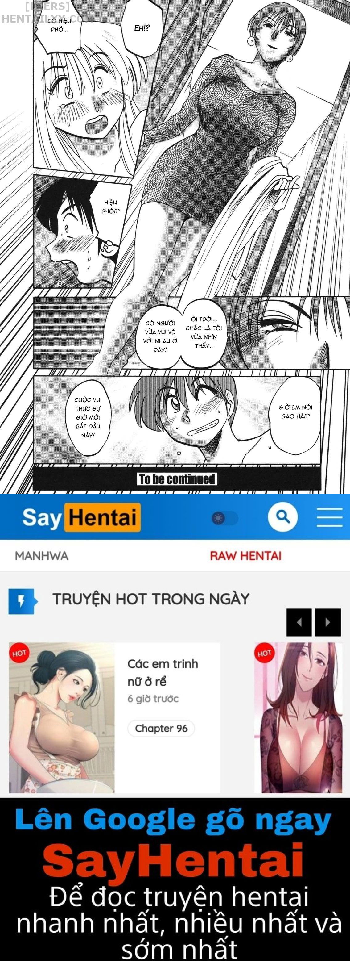 me-ban-me-va-co-giao-nhung-tinh-yeu-to-bu-cua-toi-chap-8-19 integer