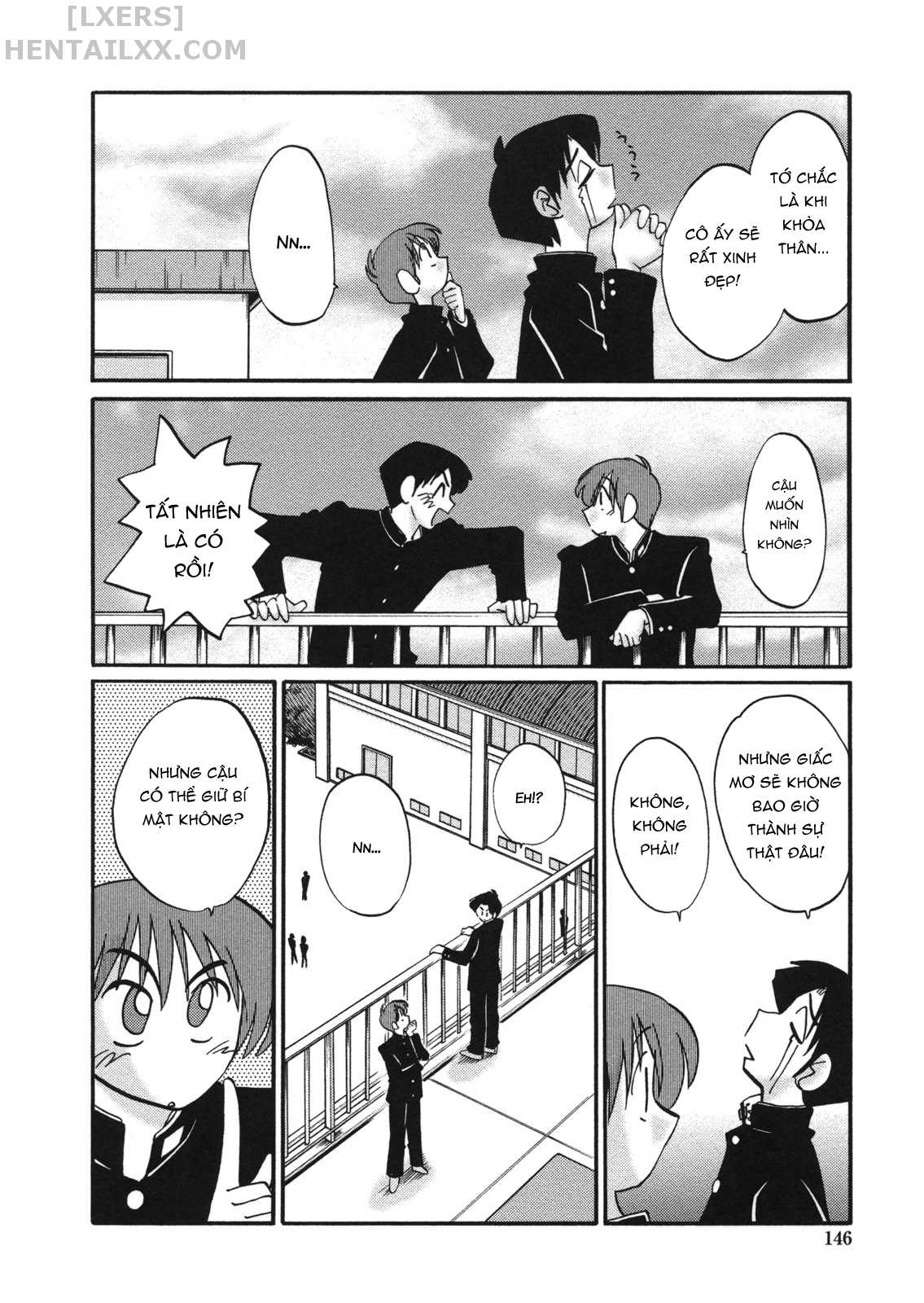 me-ban-me-va-co-giao-nhung-tinh-yeu-to-bu-cua-toi-chap-8-3 integer