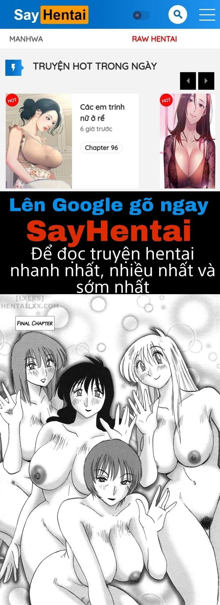 me-ban-me-va-co-giao-nhung-tinh-yeu-to-bu-cua-toi-chap-9-0 integer