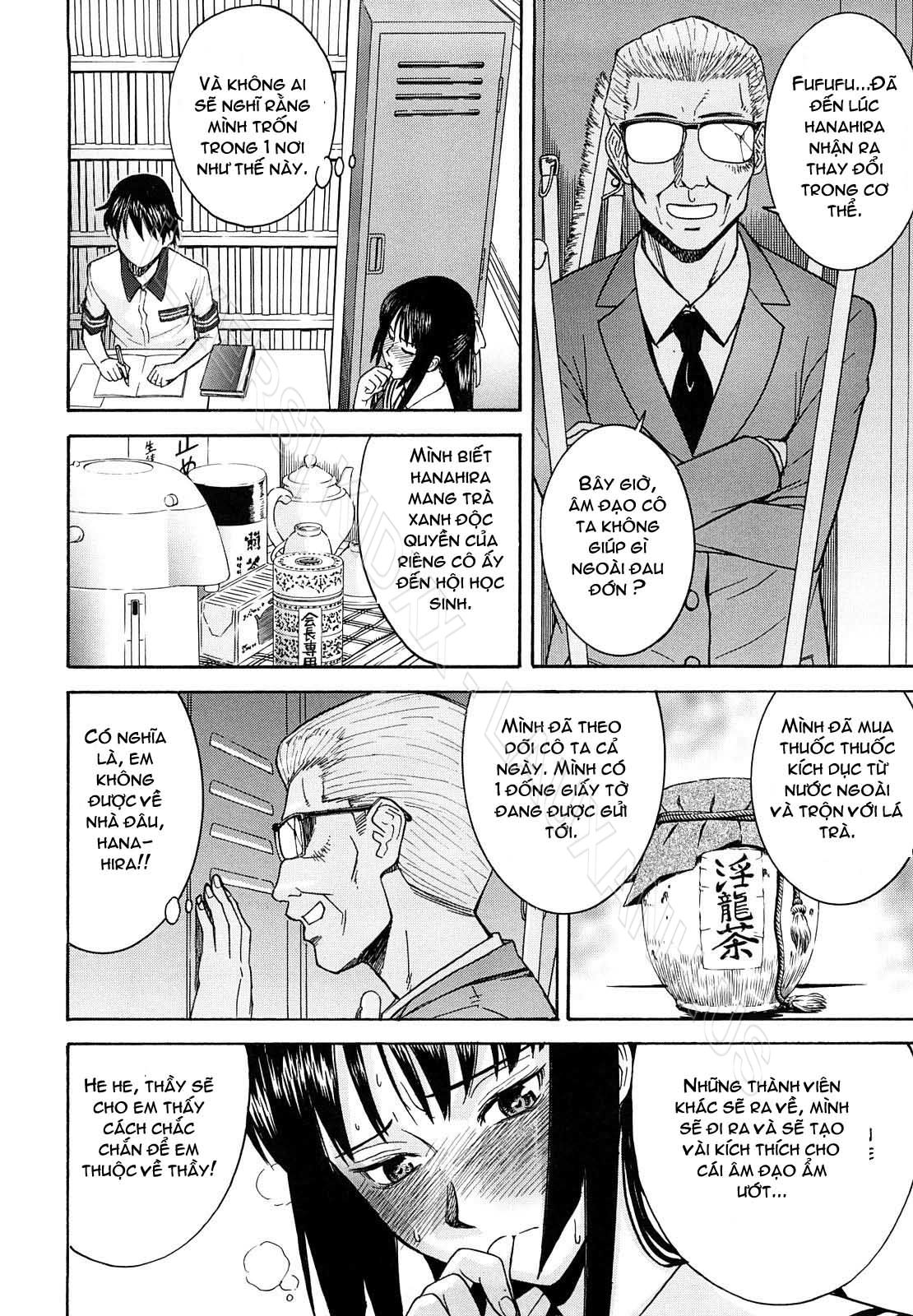 hoi-truong-hoi-hoc-sinh-hanahira-hu-hong-chap-1-12 integer