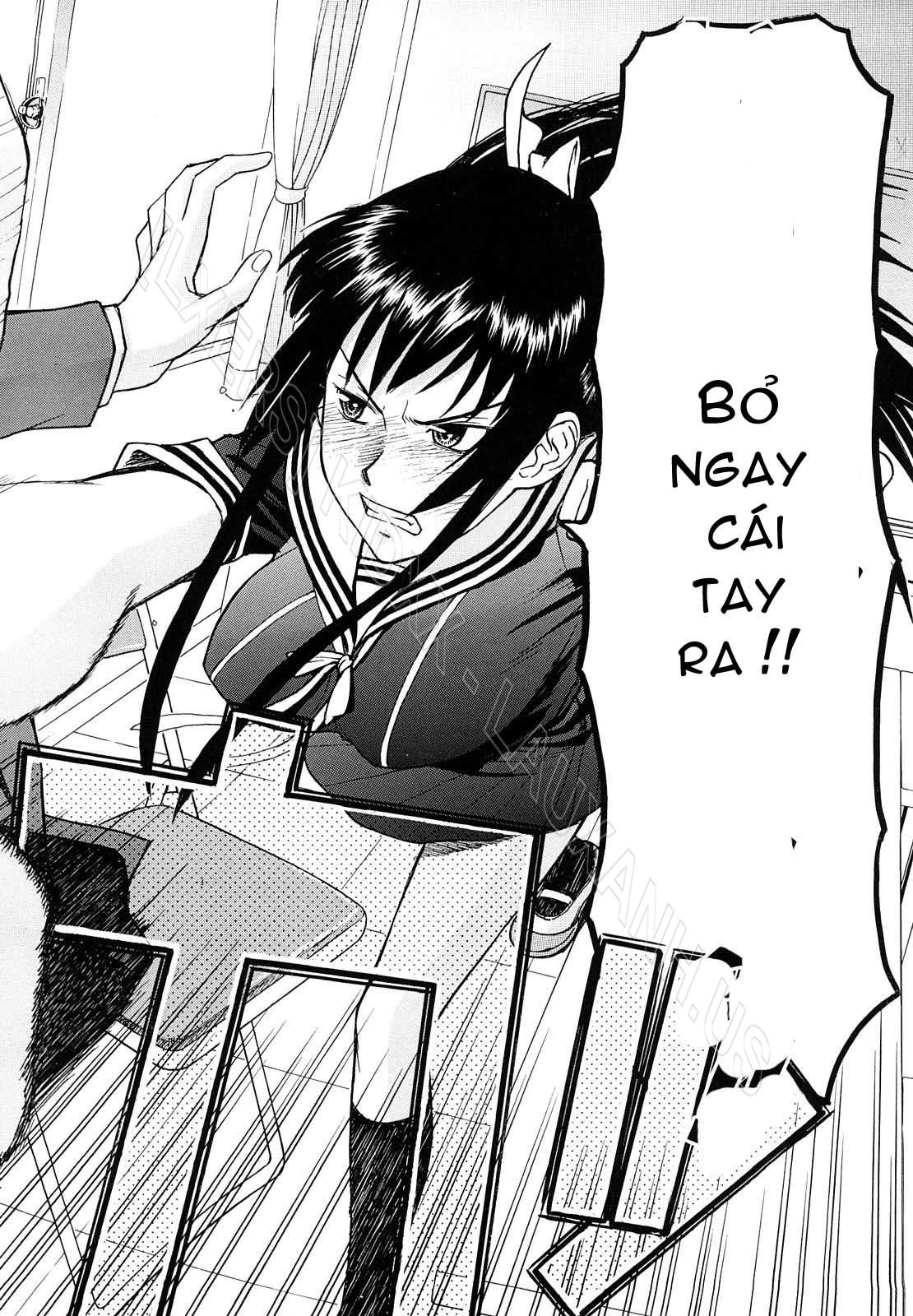 hoi-truong-hoi-hoc-sinh-hanahira-hu-hong-chap-1-4 integer