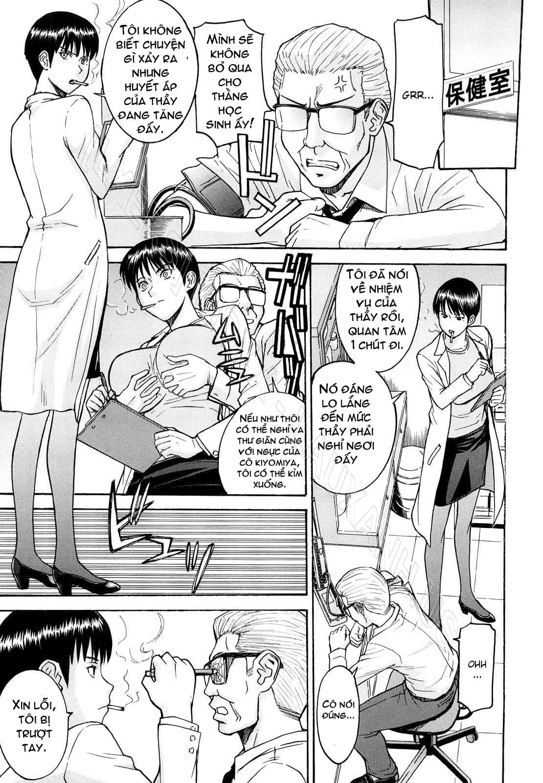 hoi-truong-hoi-hoc-sinh-hanahira-hu-hong-chap-2-4 integer