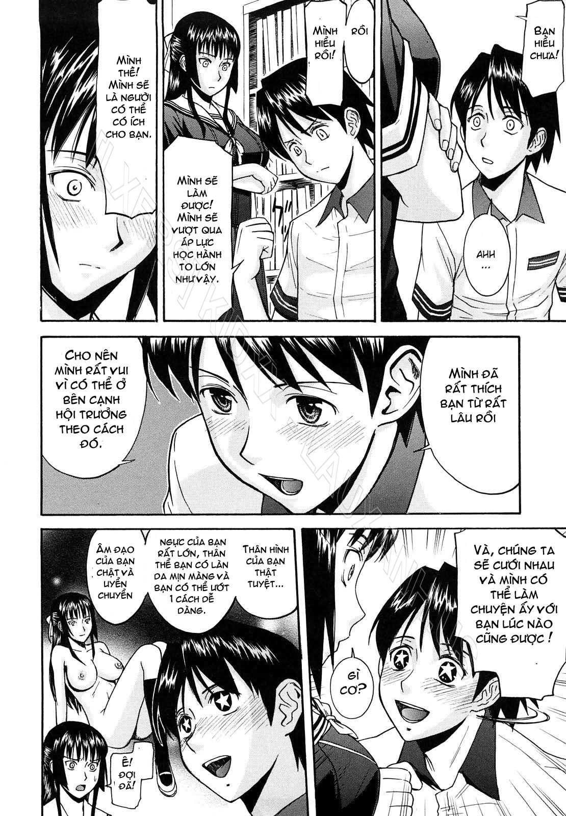 hoi-truong-hoi-hoc-sinh-hanahira-hu-hong-chap-2-7 integer