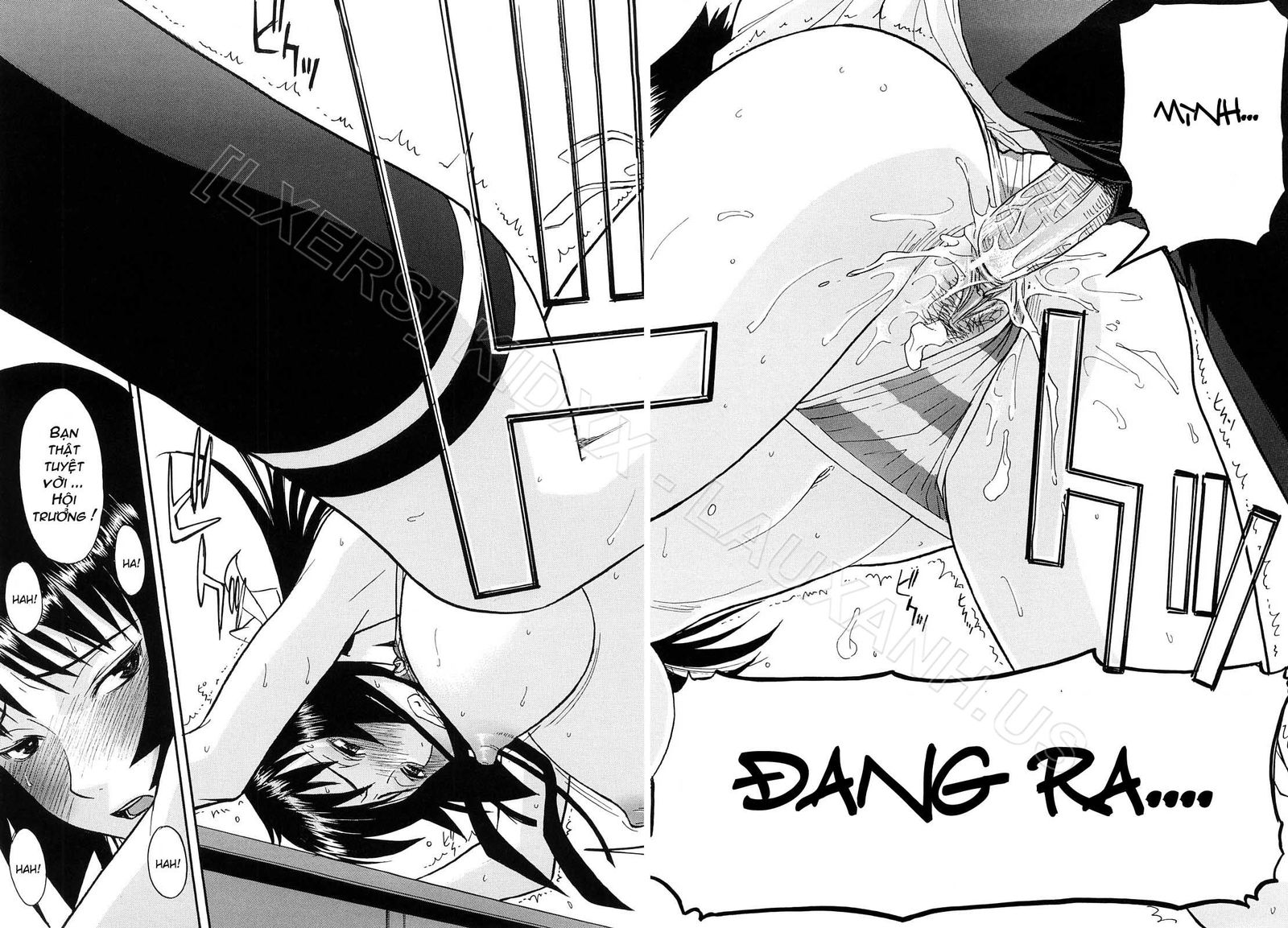 hoi-truong-hoi-hoc-sinh-hanahira-hu-hong-chap-3-24 integer