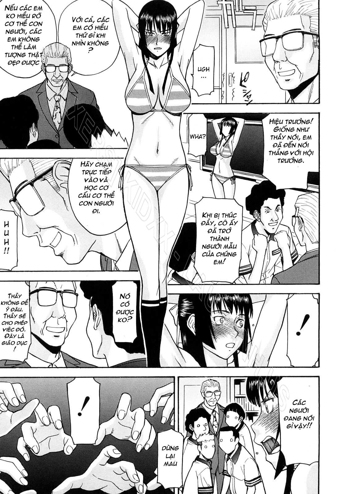 hoi-truong-hoi-hoc-sinh-hanahira-hu-hong-chap-3-8 integer