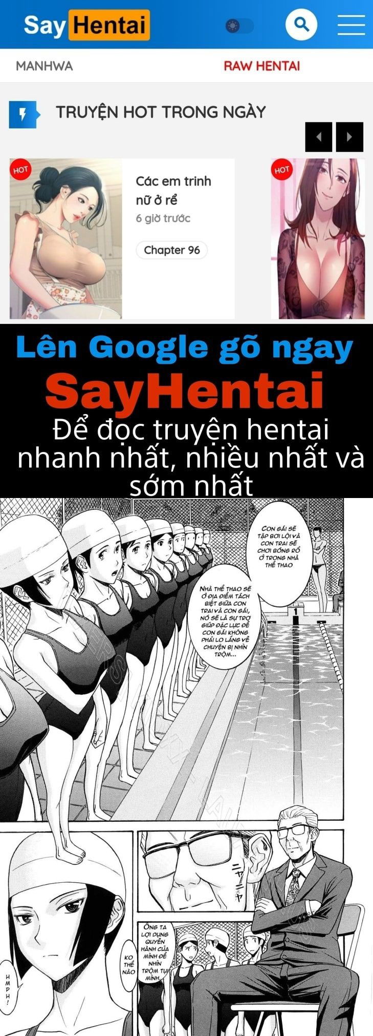 hoi-truong-hoi-hoc-sinh-hanahira-hu-hong-chap-4-0 integer