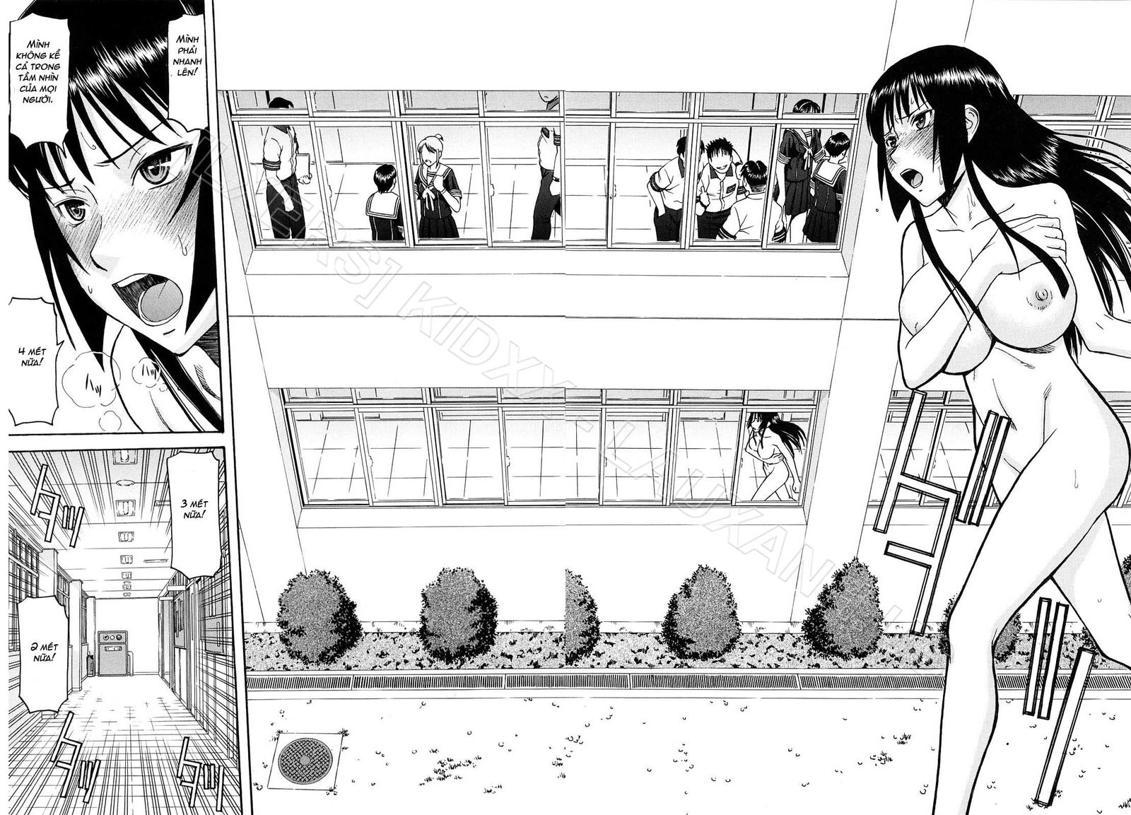 hoi-truong-hoi-hoc-sinh-hanahira-hu-hong-chap-4-7 integer