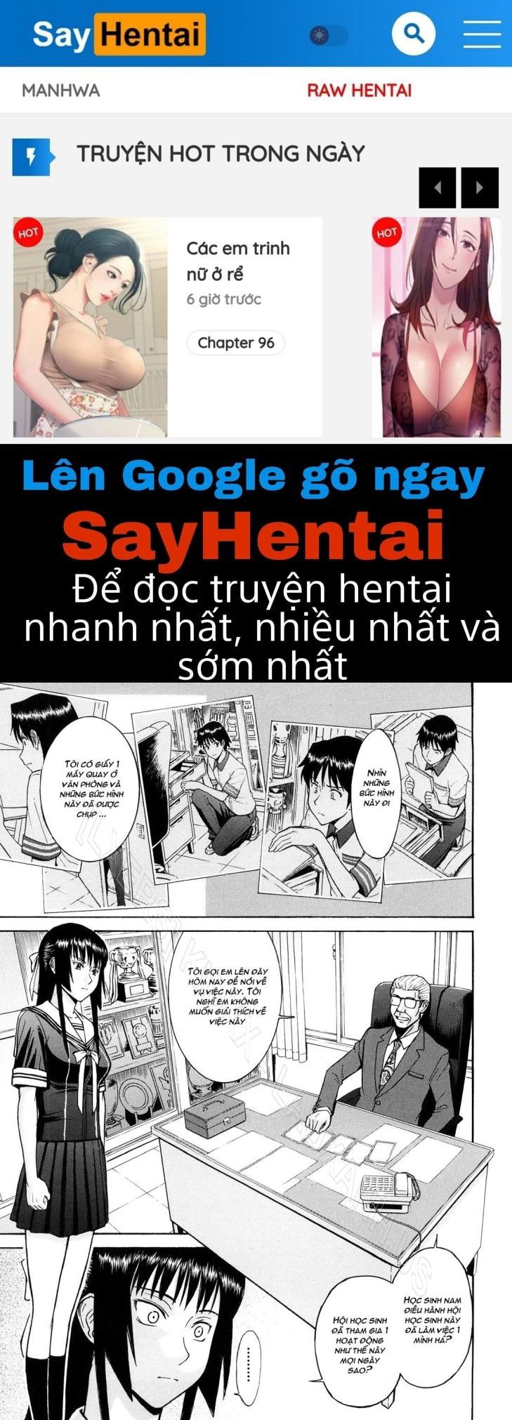 hoi-truong-hoi-hoc-sinh-hanahira-hu-hong-chap-5-0 integer