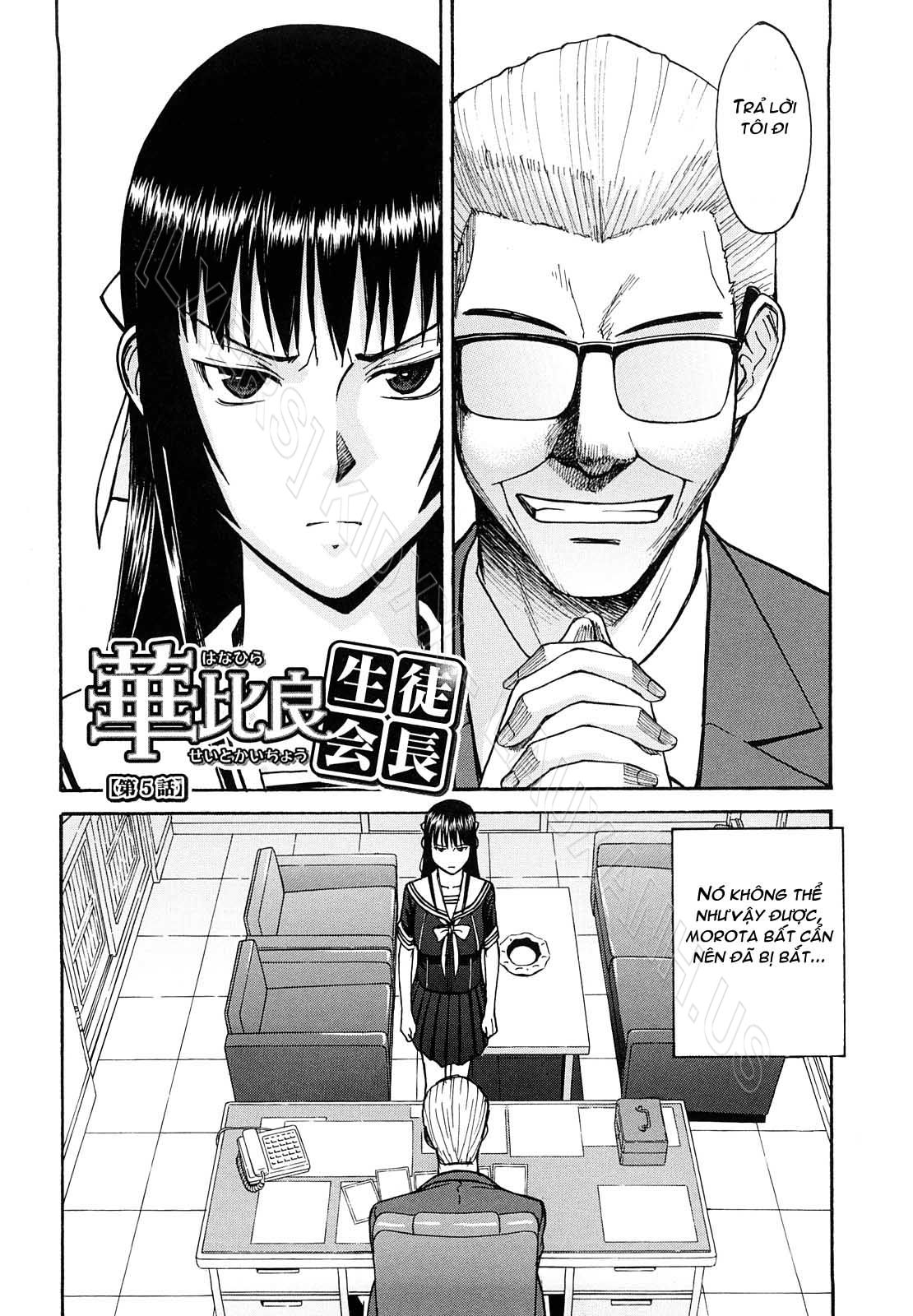 hoi-truong-hoi-hoc-sinh-hanahira-hu-hong-chap-5-1 integer