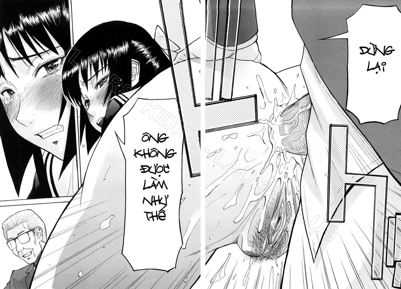 hoi-truong-hoi-hoc-sinh-hanahira-hu-hong-chap-5-25 integer