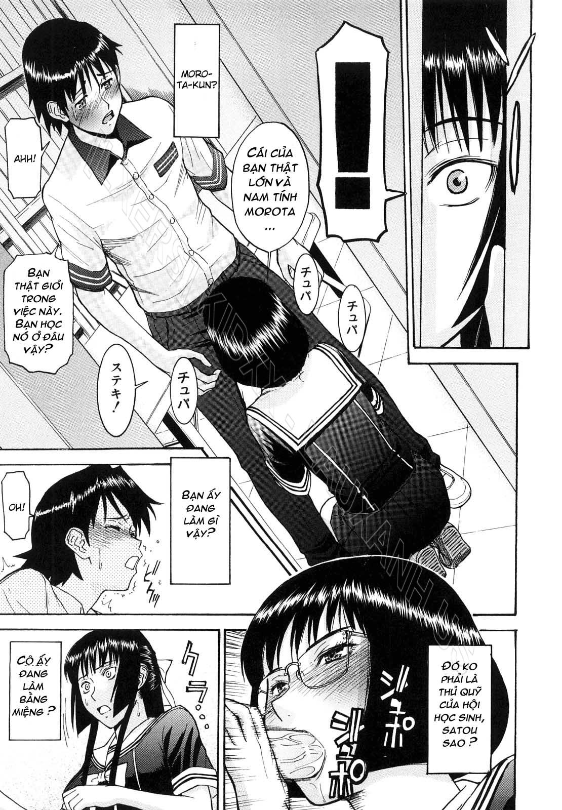 hoi-truong-hoi-hoc-sinh-hanahira-hu-hong-chap-5-27 integer