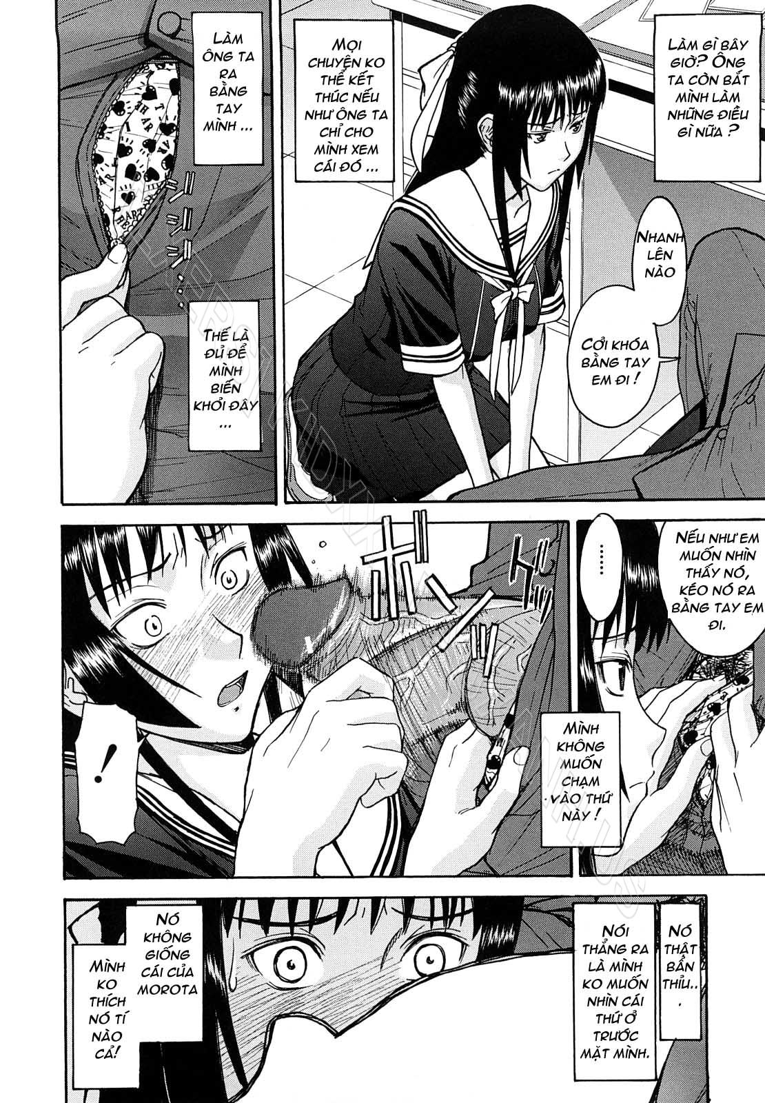 hoi-truong-hoi-hoc-sinh-hanahira-hu-hong-chap-5-5 integer