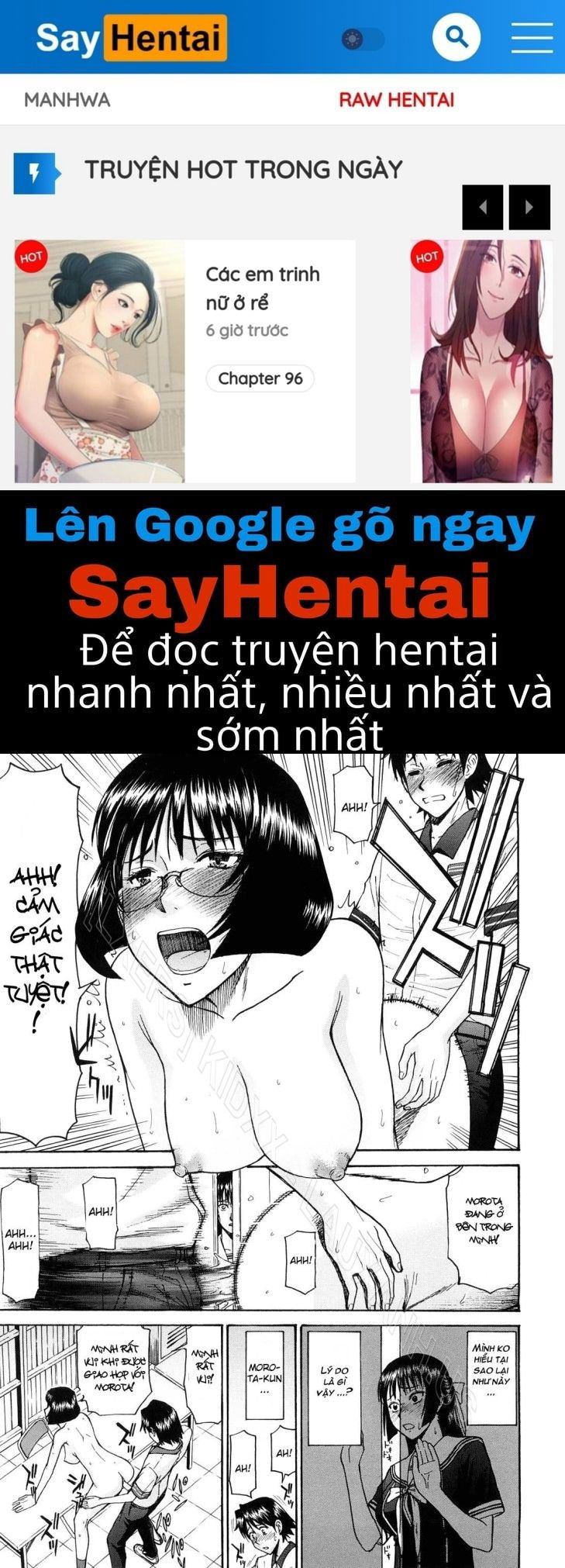 hoi-truong-hoi-hoc-sinh-hanahira-hu-hong-chap-6-0 integer