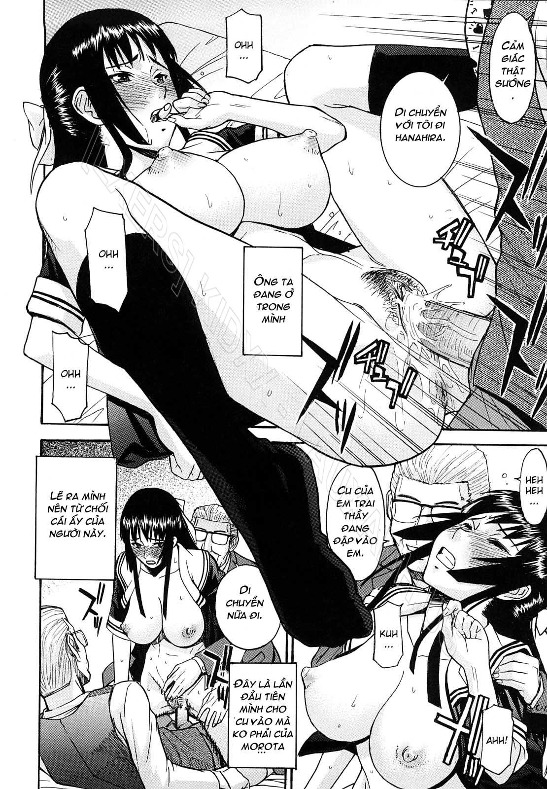 hoi-truong-hoi-hoc-sinh-hanahira-hu-hong-chap-6-15 integer