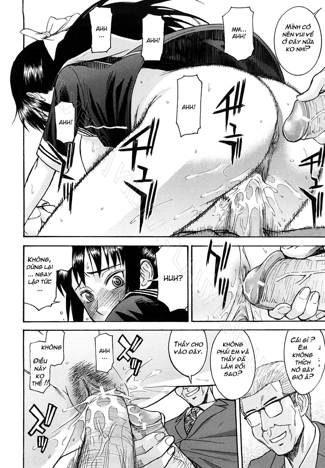 hoi-truong-hoi-hoc-sinh-hanahira-hu-hong-chap-6-17 integer