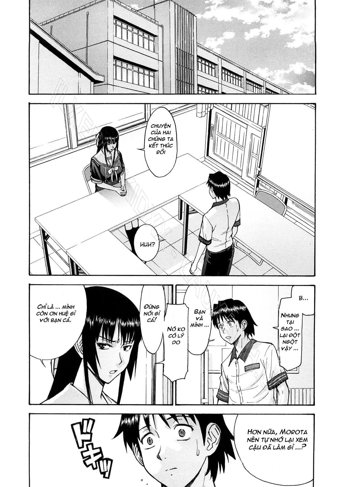 hoi-truong-hoi-hoc-sinh-hanahira-hu-hong-chap-6-2 integer