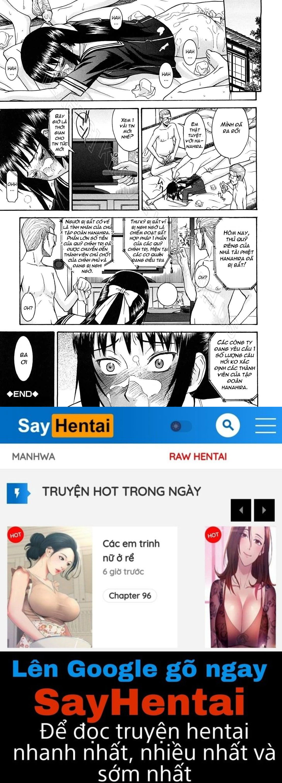 hoi-truong-hoi-hoc-sinh-hanahira-hu-hong-chap-6-22 integer