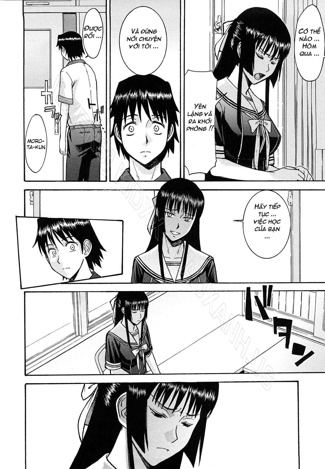 hoi-truong-hoi-hoc-sinh-hanahira-hu-hong-chap-6-3 integer